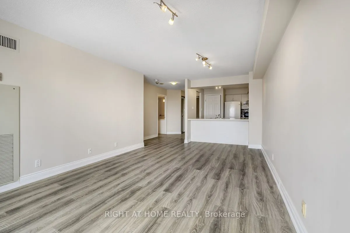 298 JARVIS Street, #604