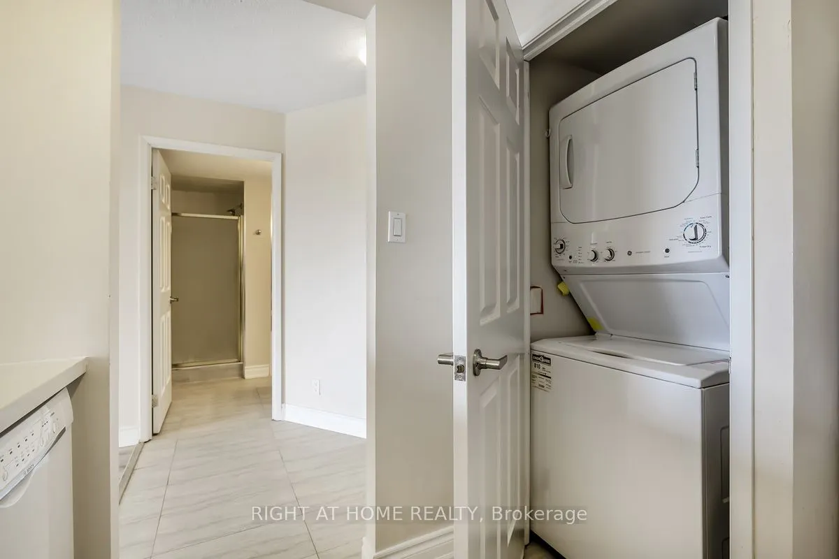 298 JARVIS Street, #604