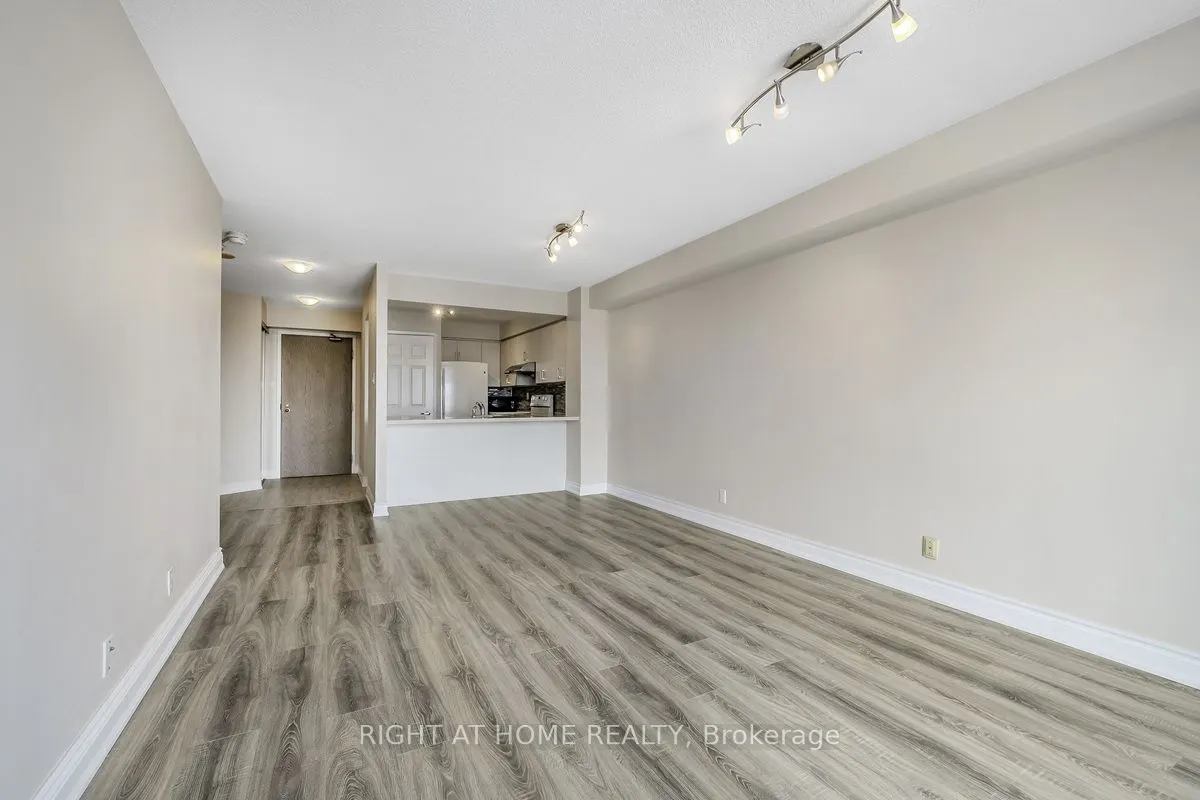 298 JARVIS Street, #604