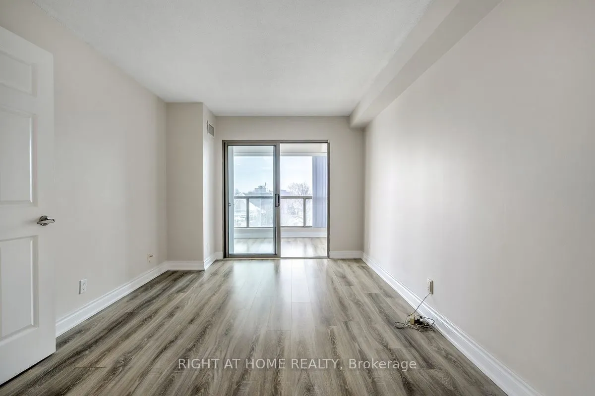 298 JARVIS Street, #604