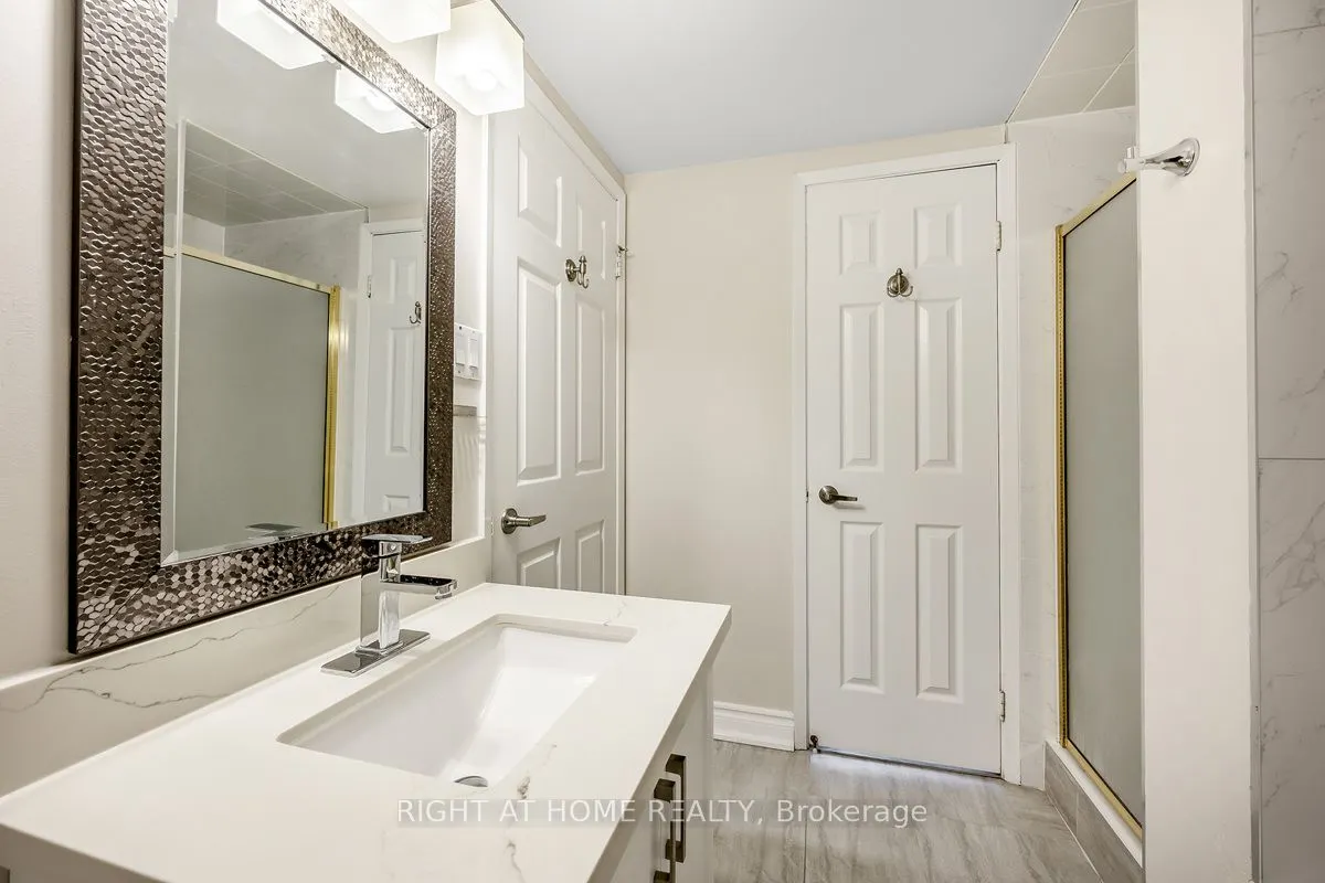 298 JARVIS Street, #604