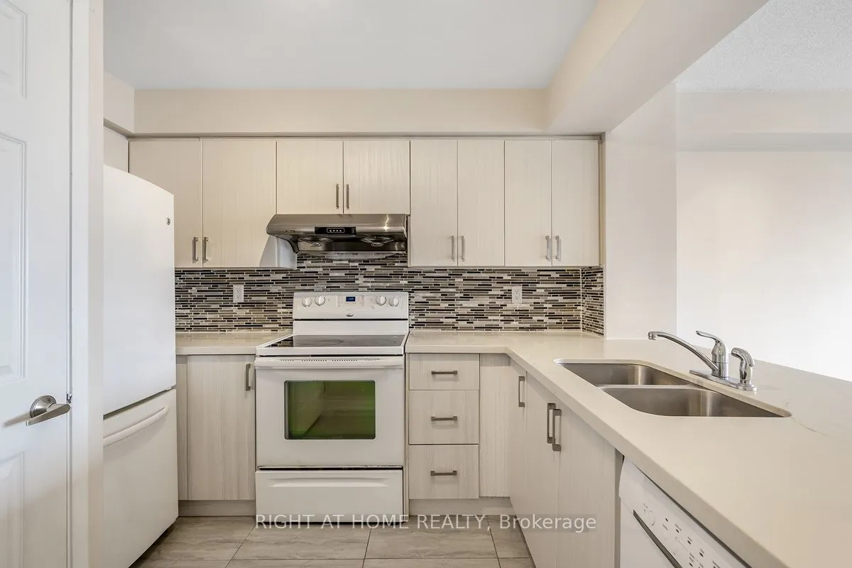 298 JARVIS Street, #604