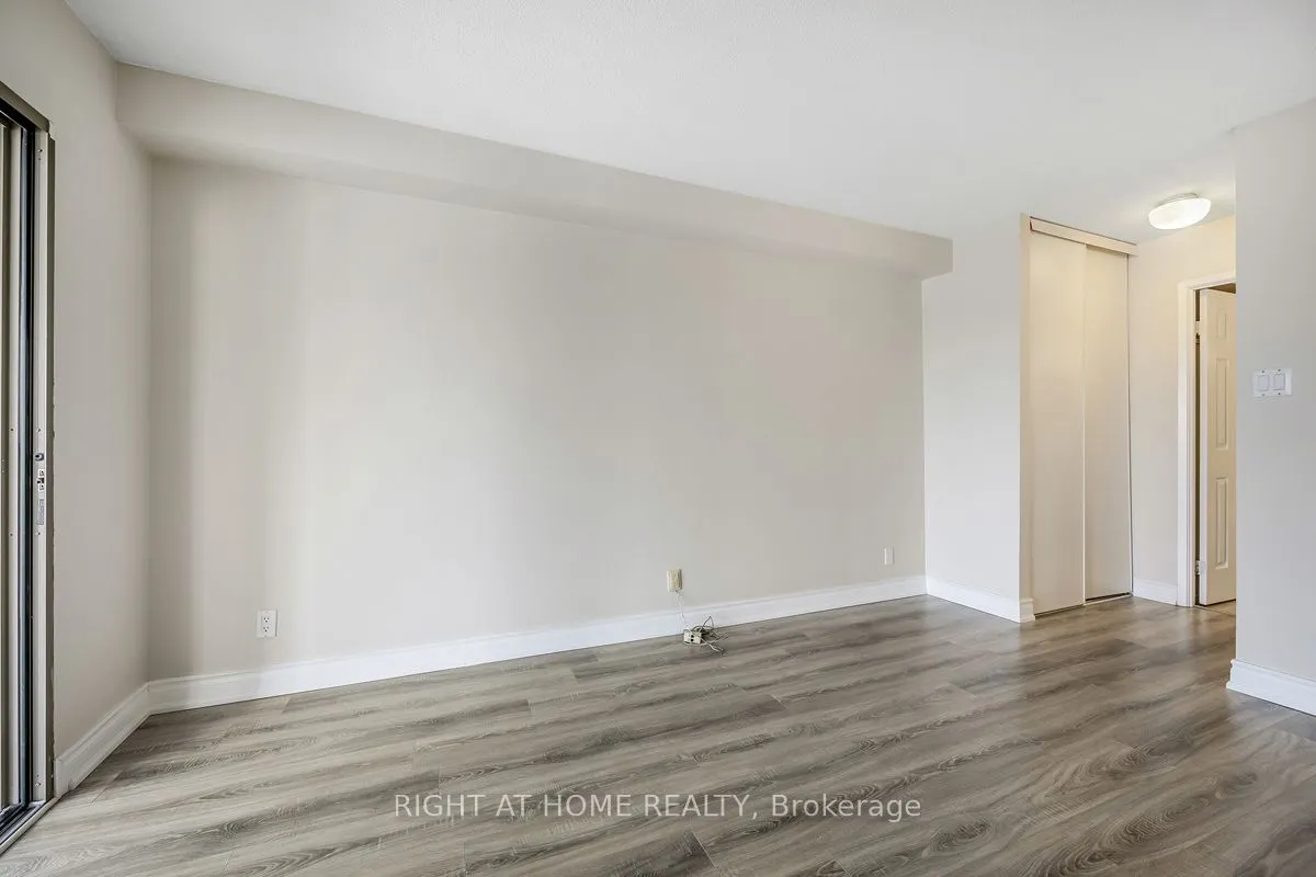 298 JARVIS Street, #604