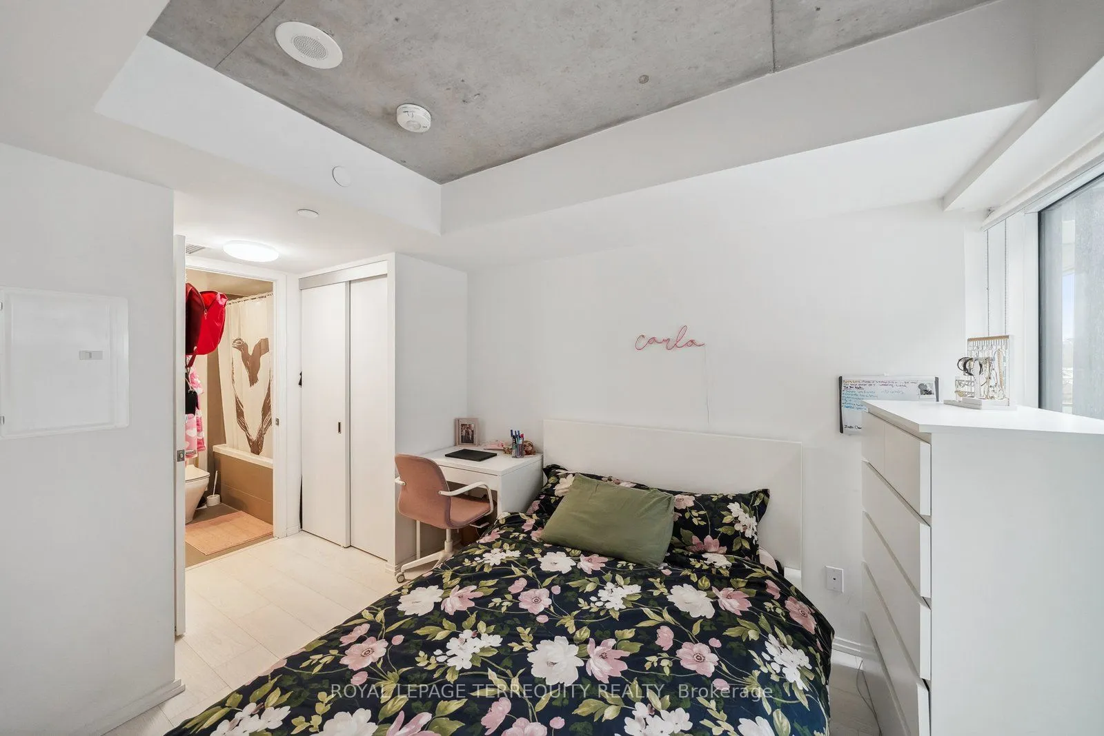 5 Soudan Avenue #703
