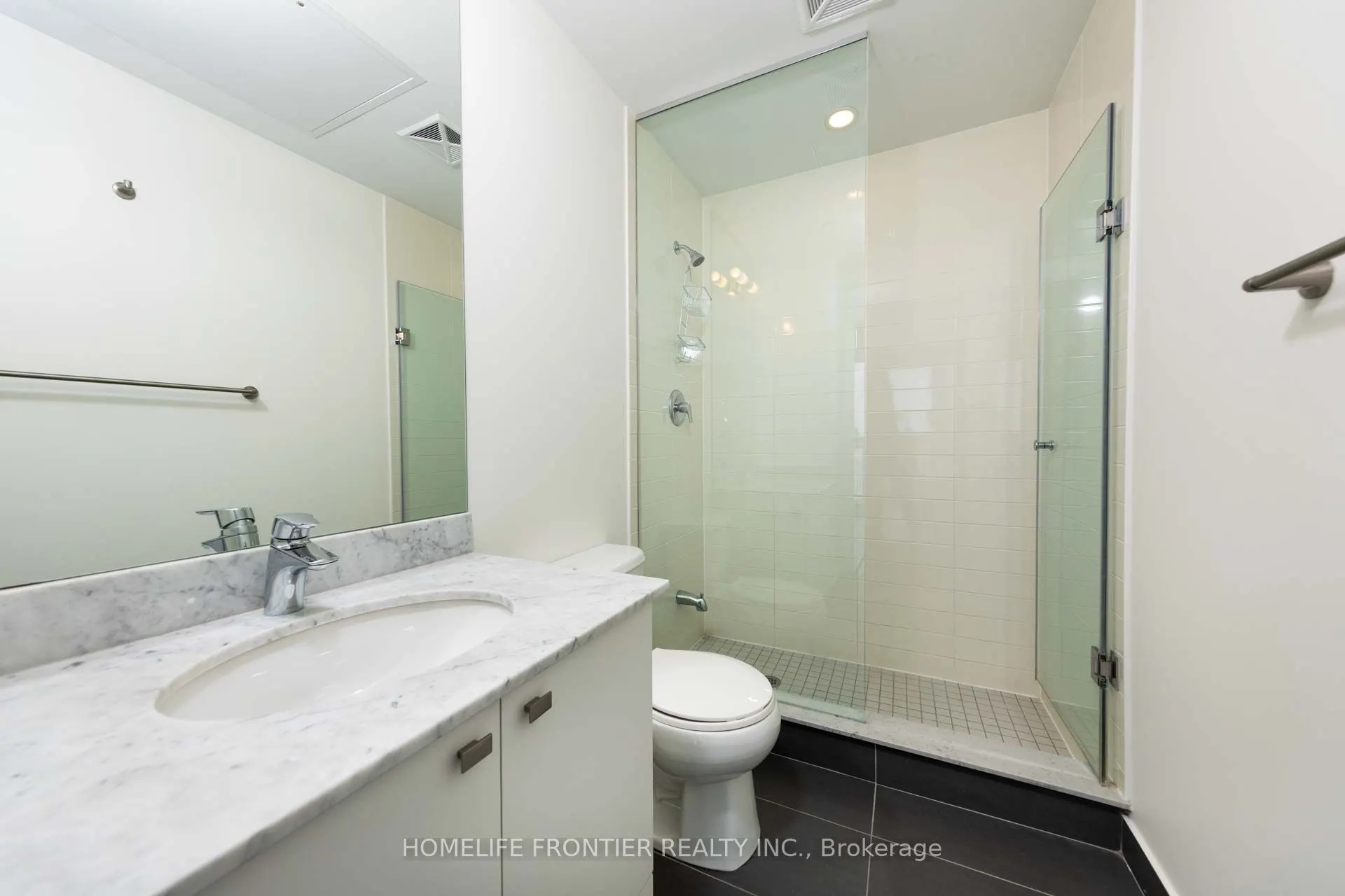 51 East Liberty Street, #2112