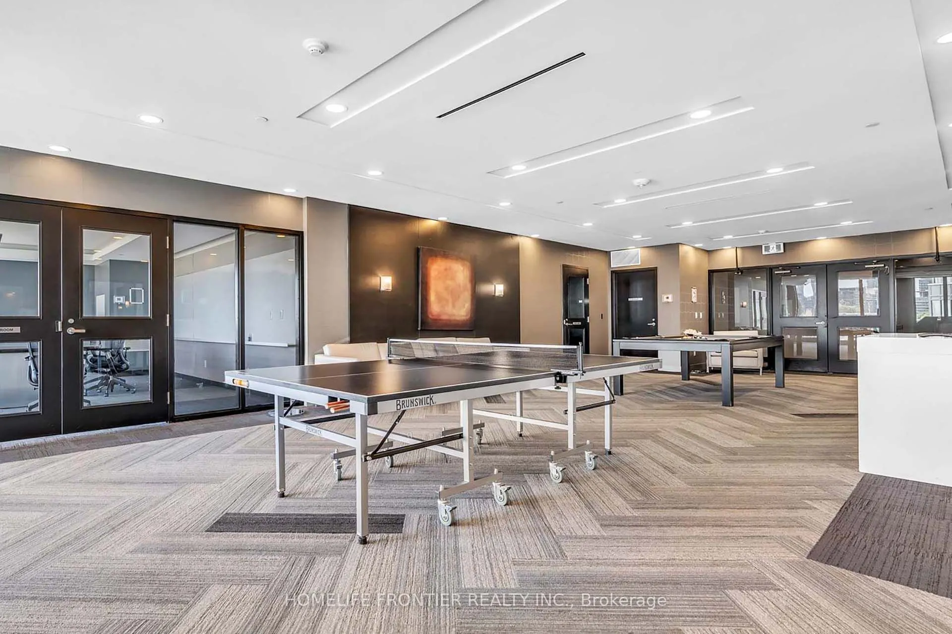 51 East Liberty Street, #2112
