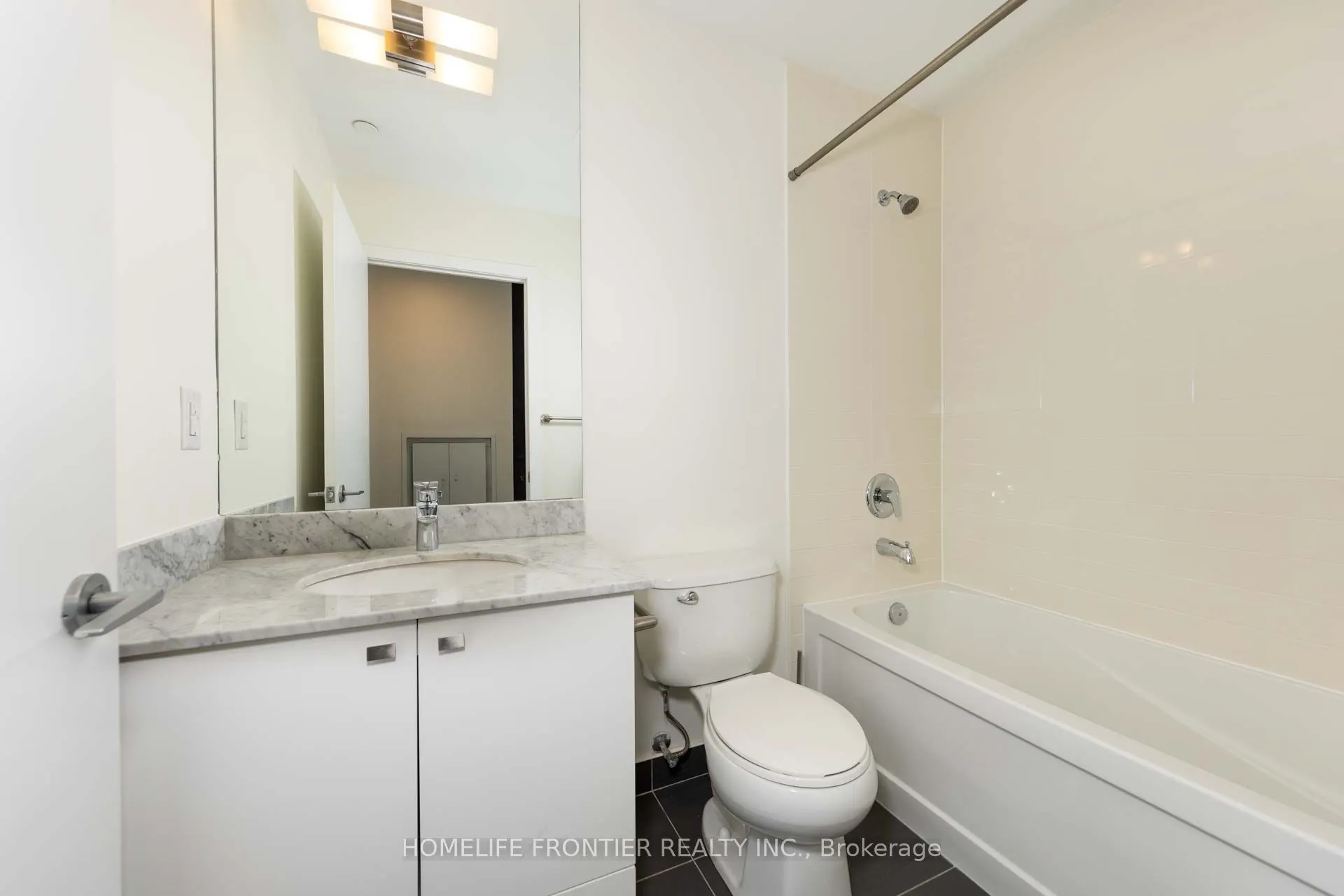 51 East Liberty Street, #2112