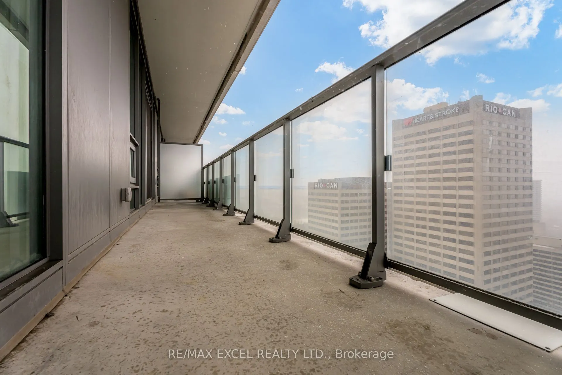 2221 Yonge Street, #2911
