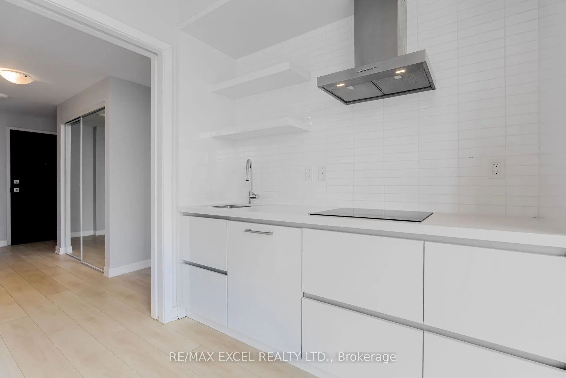 2221 Yonge Street, #2911