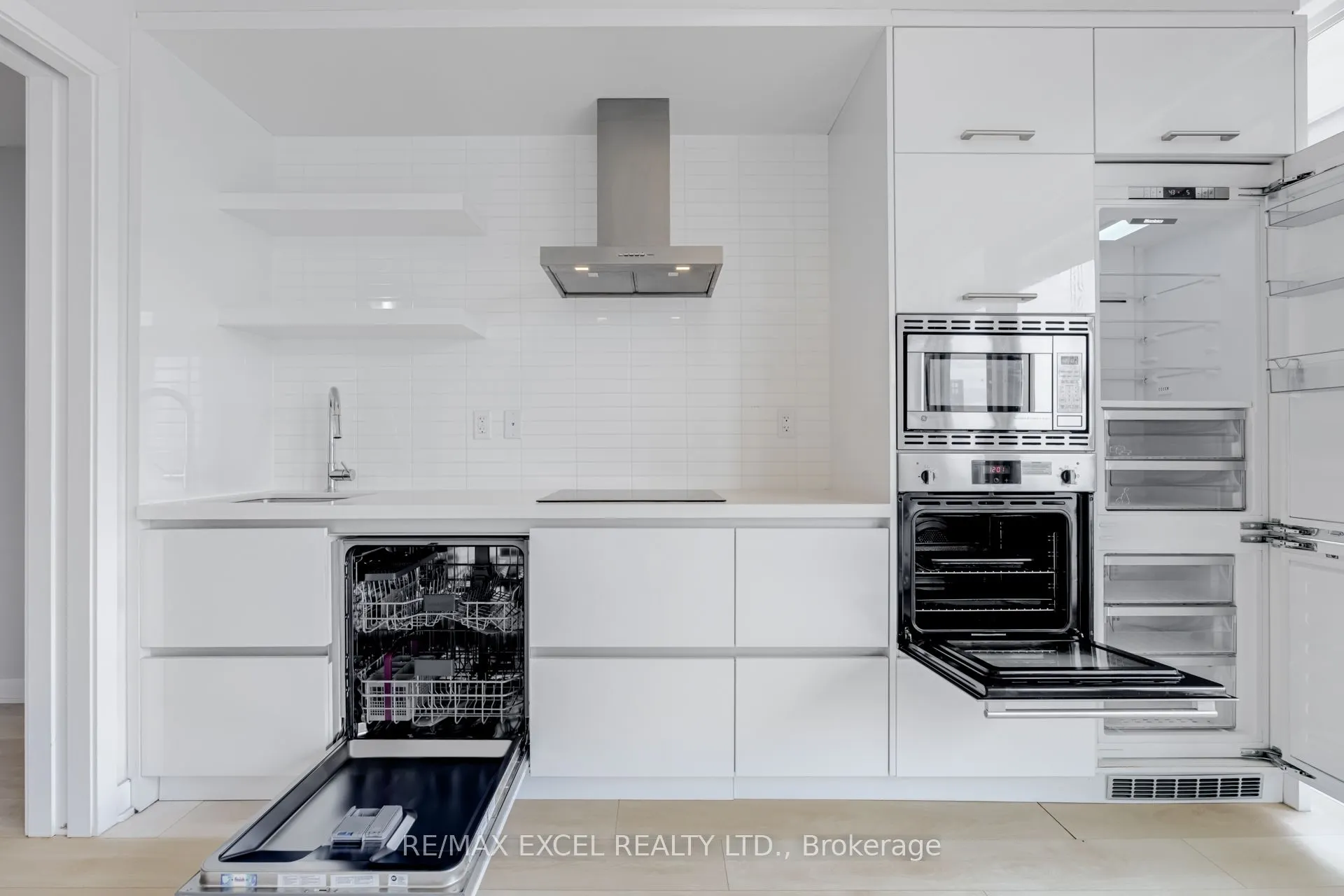 2221 Yonge Street, #2911