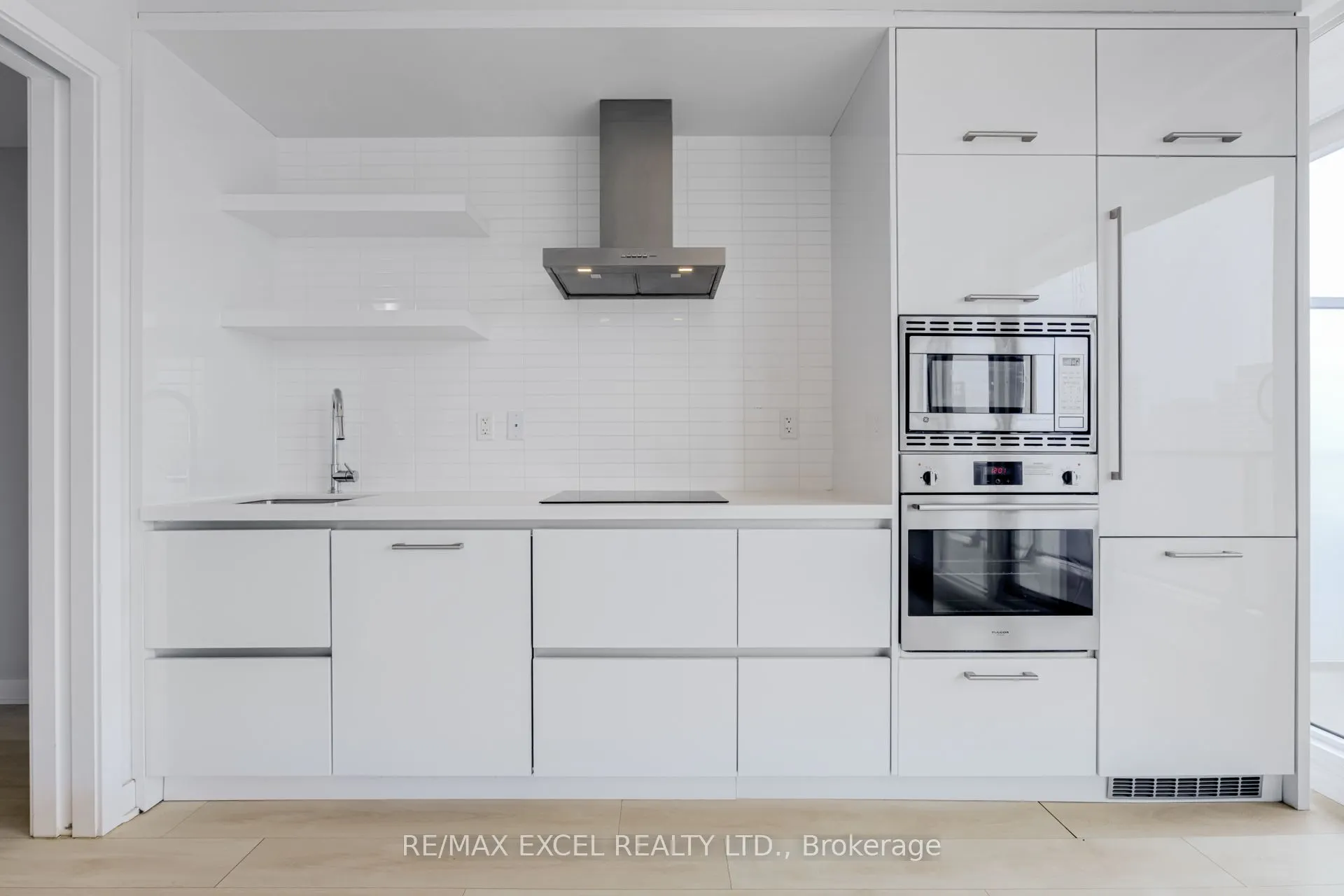 2221 Yonge Street, #2911
