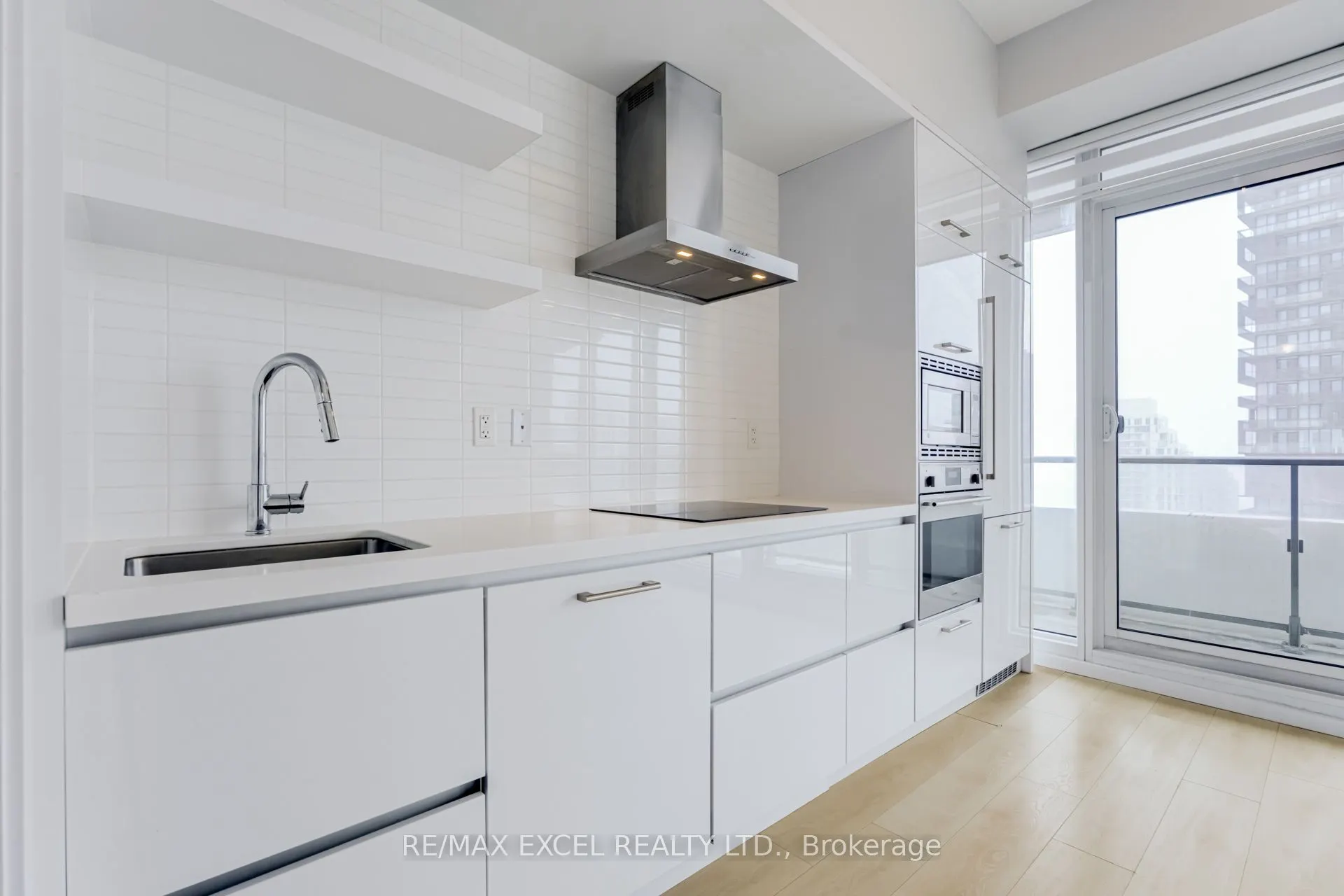 2221 Yonge Street, #2911