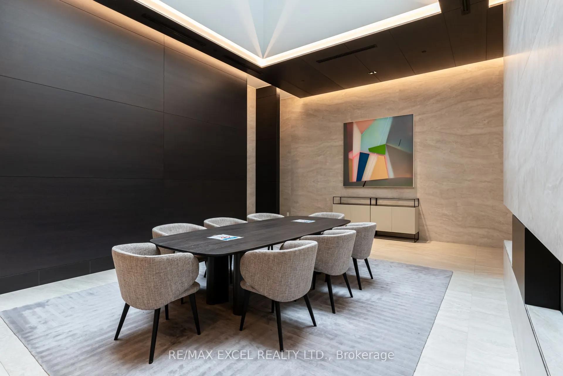 2221 Yonge Street, #2911