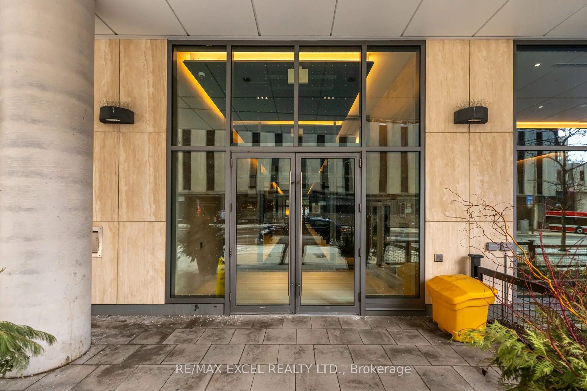 2221 Yonge Street, #2911