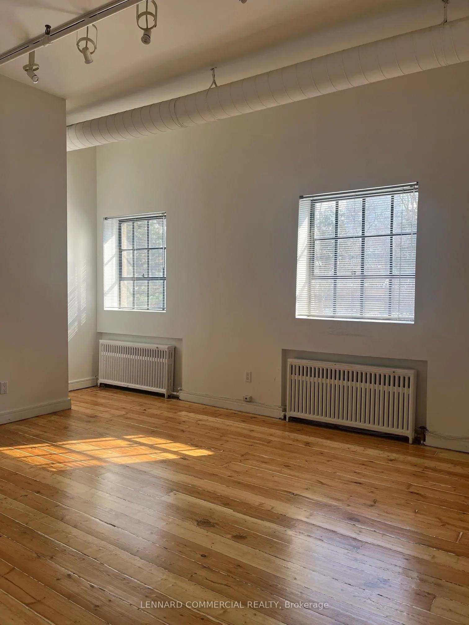 225 Macpherson Avenue, #A Upper-West