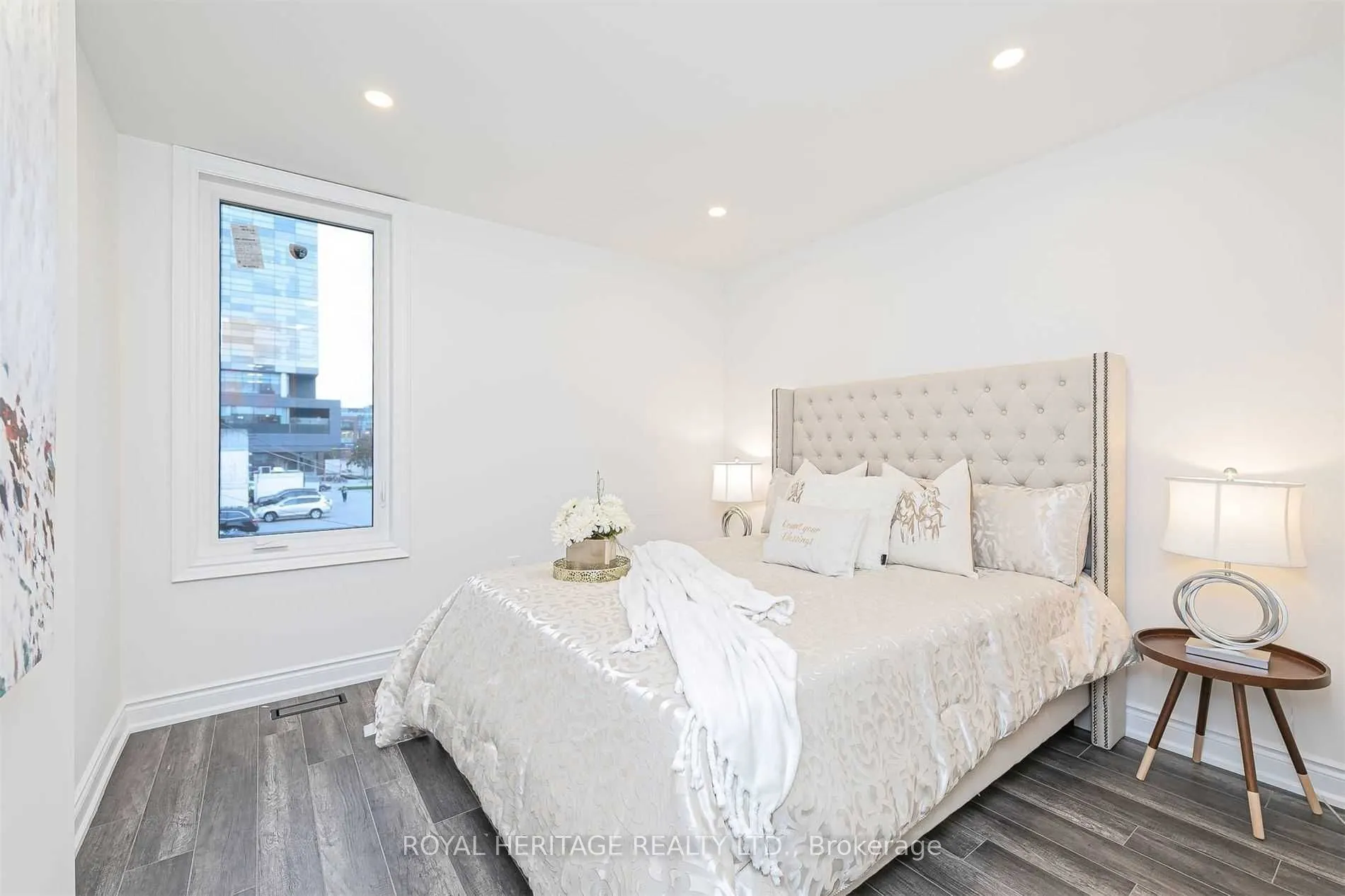 66A Bellevue Avenue