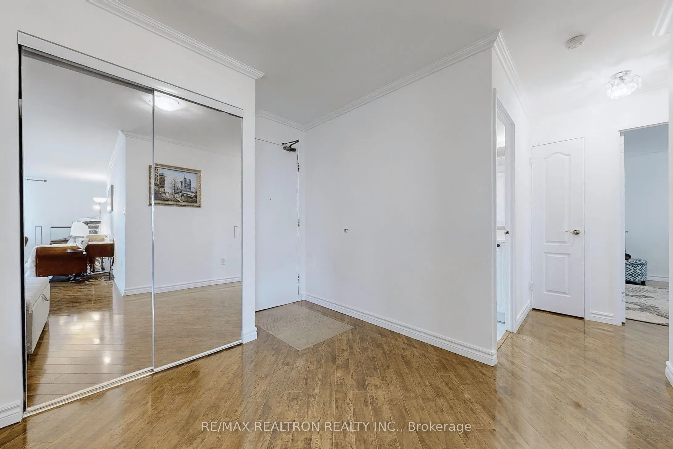 135 Antibes Drive #1706