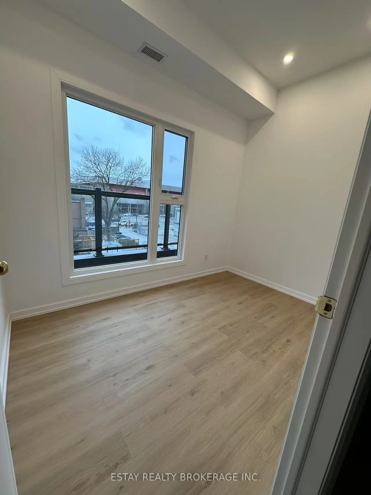 364 Huron Street #205