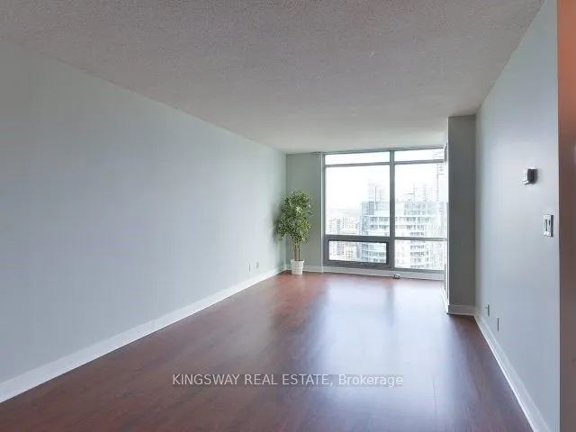 81 Navy Wharf Court #3511