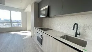 108 Peter Street #2011