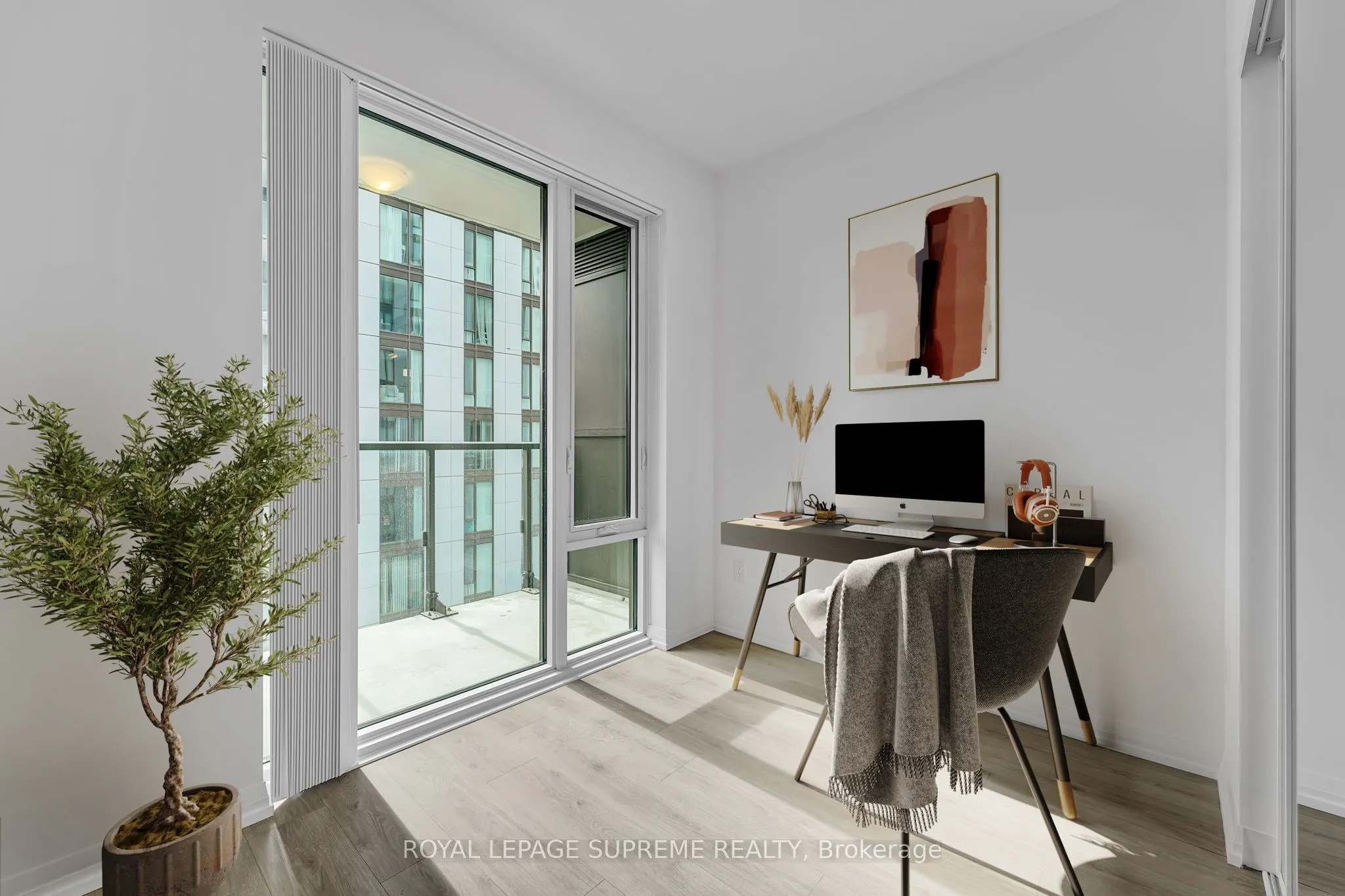 28 Widmer Street #3029