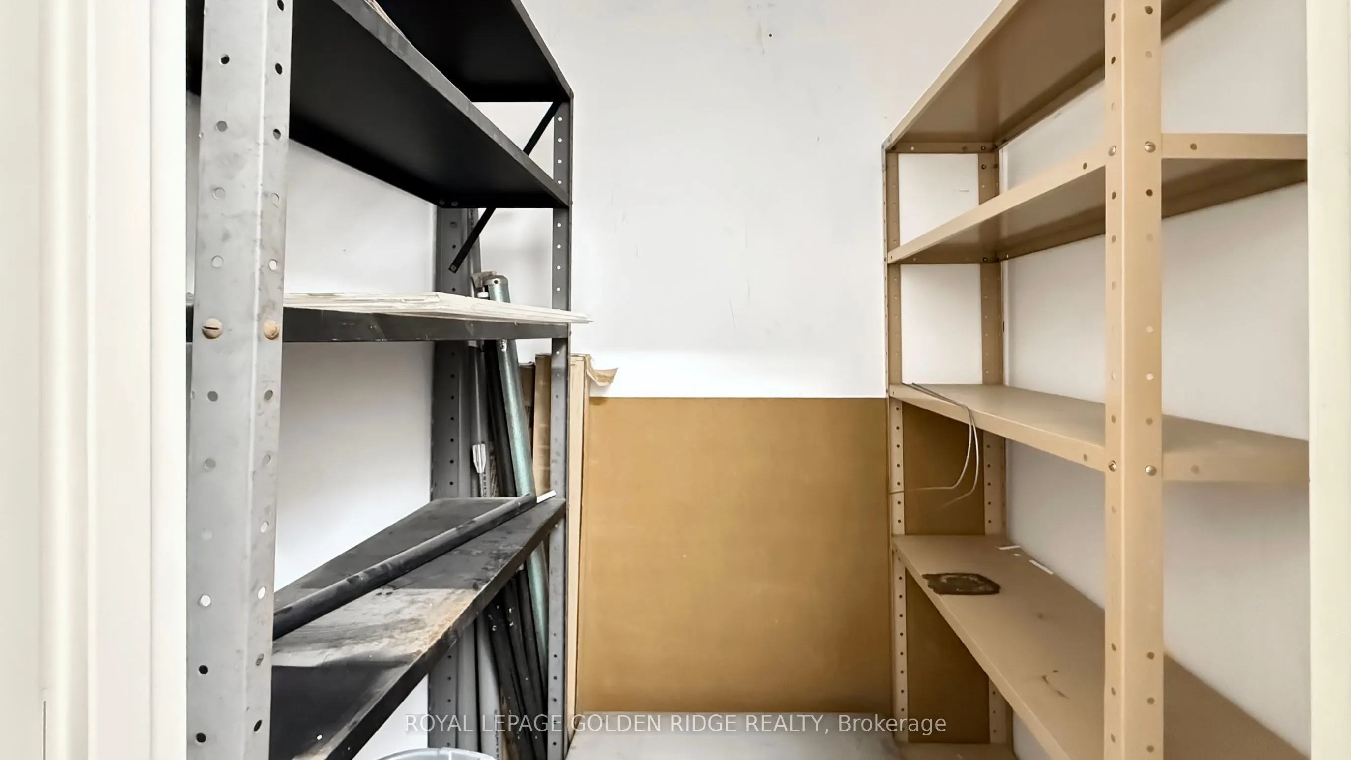 65 Spring Garden Avenue, #1504