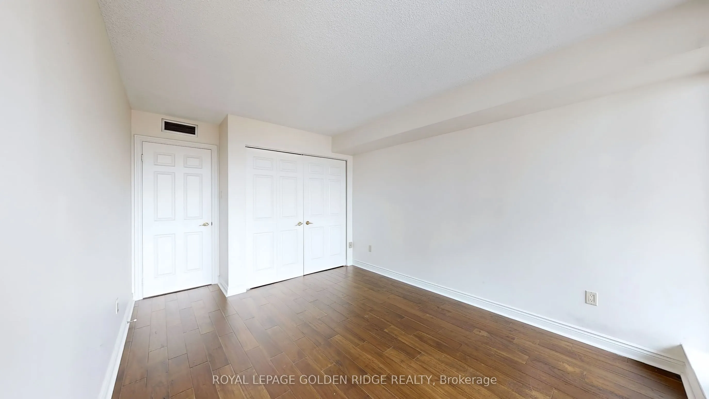 65 Spring Garden Avenue, #1504