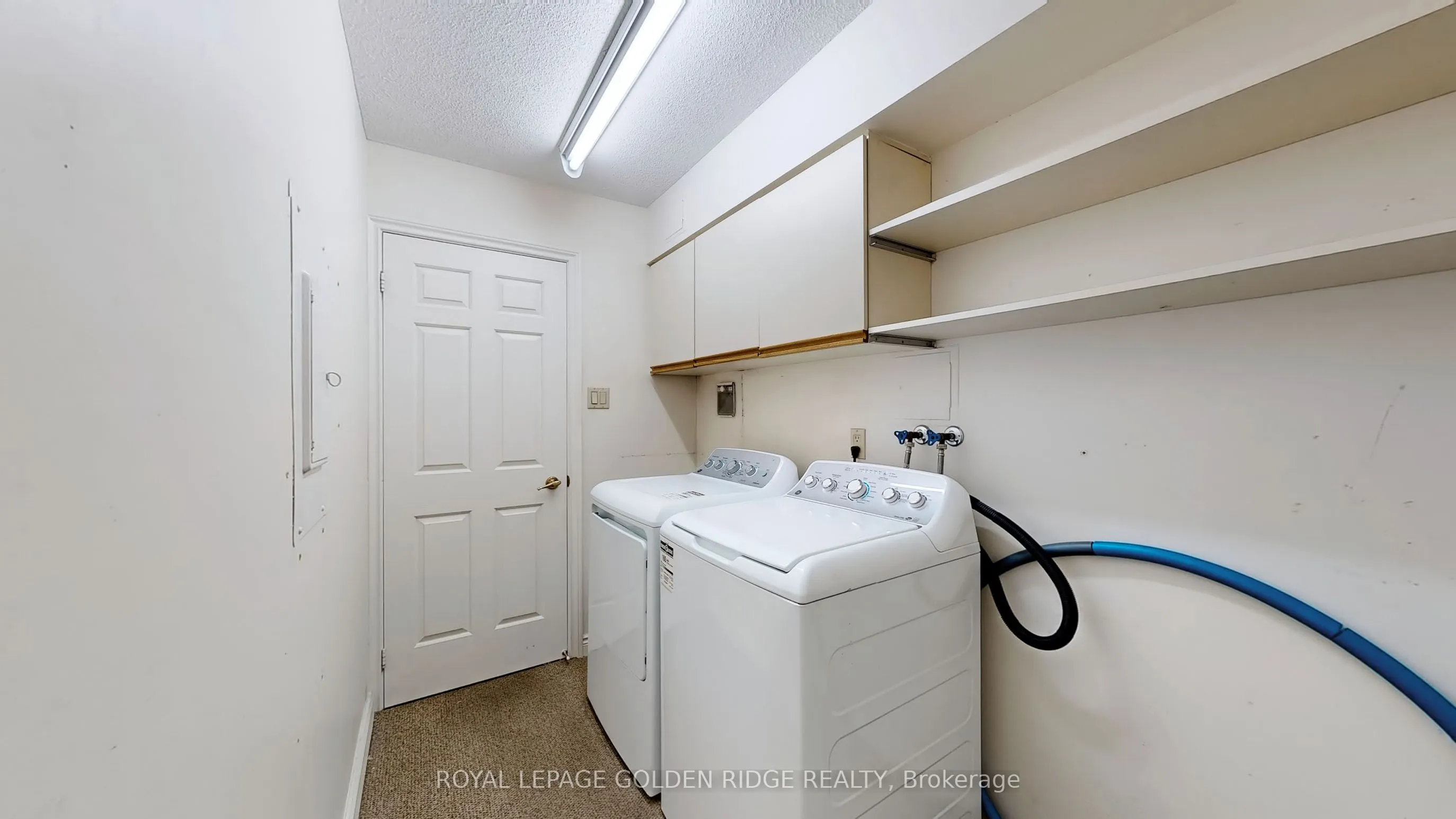 65 Spring Garden Avenue, #1504