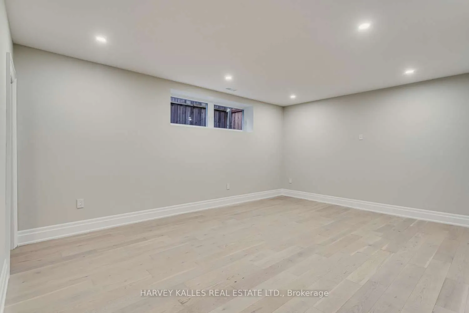 150 Viewmount Avenue