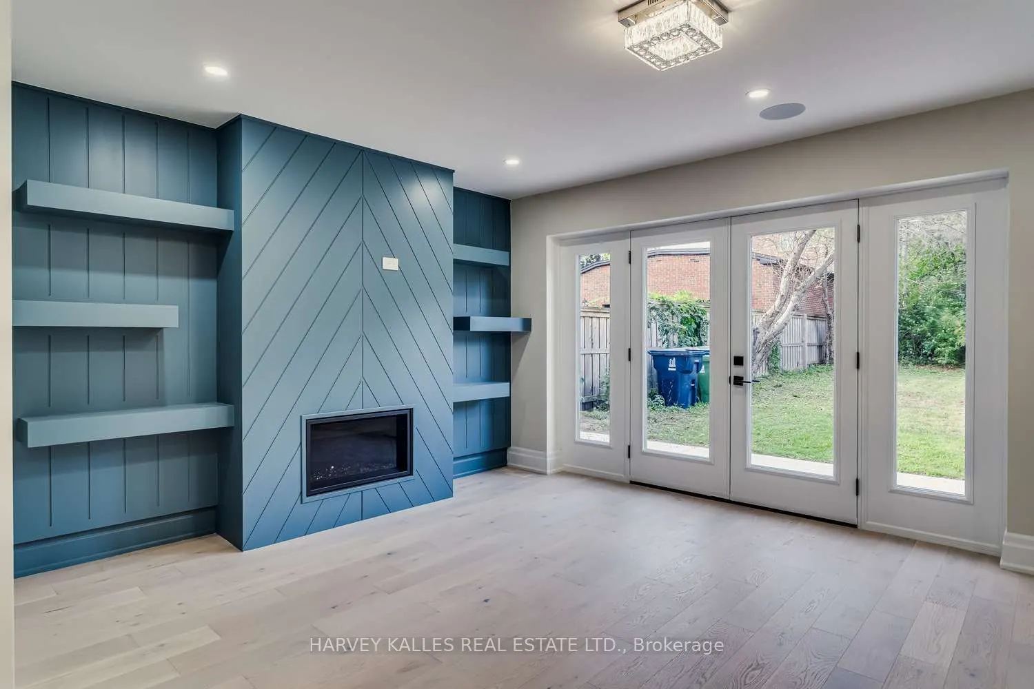 150 Viewmount Avenue