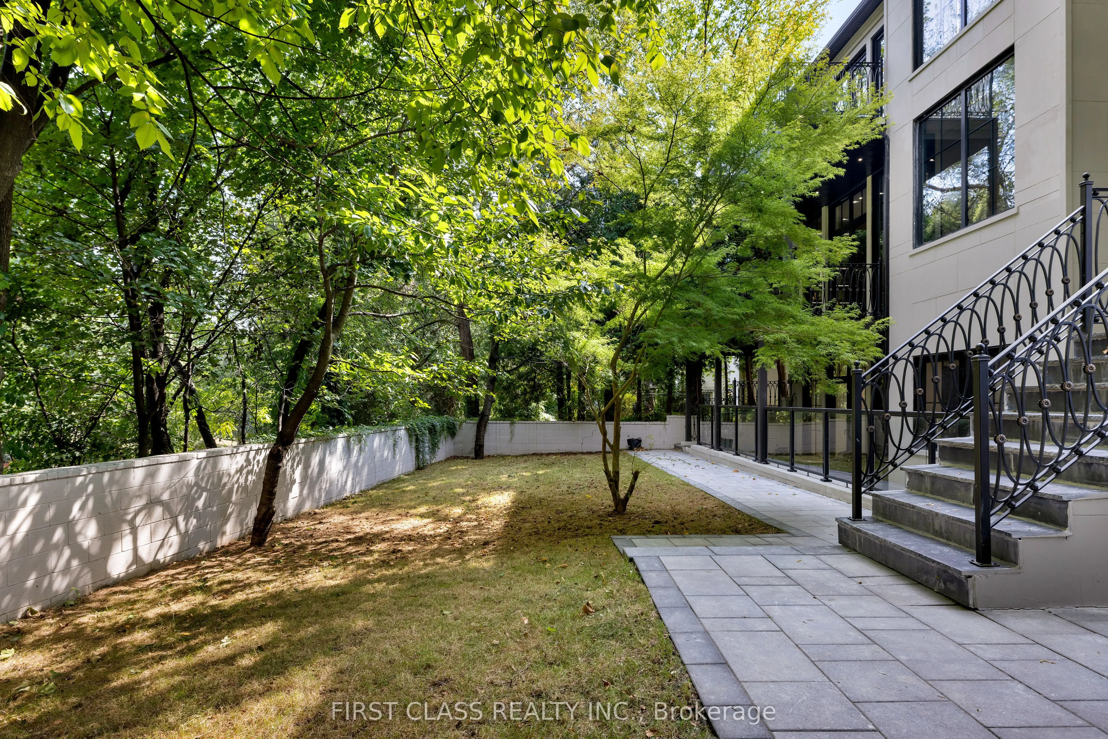 67 Montressor Drive