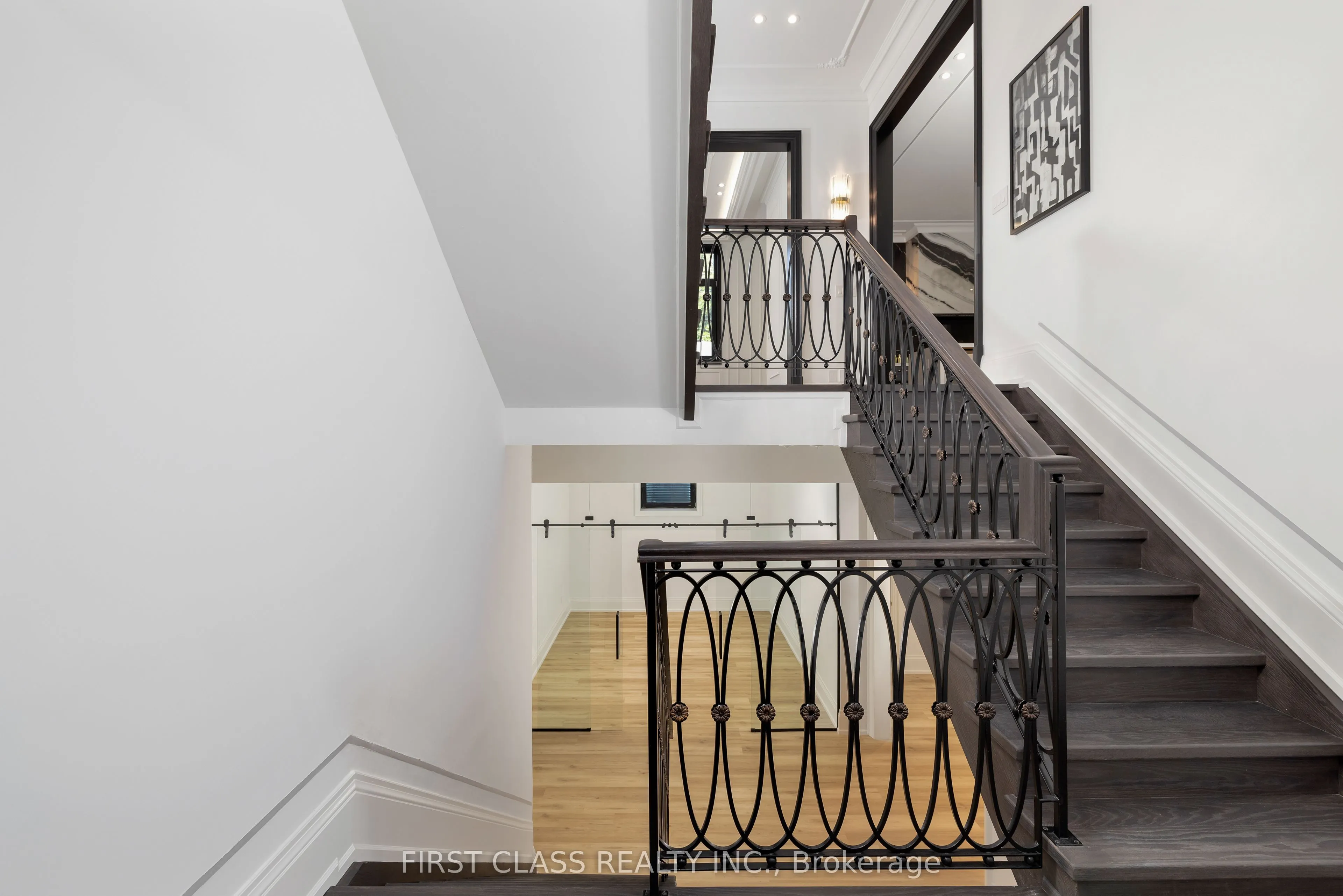 67 Montressor Drive