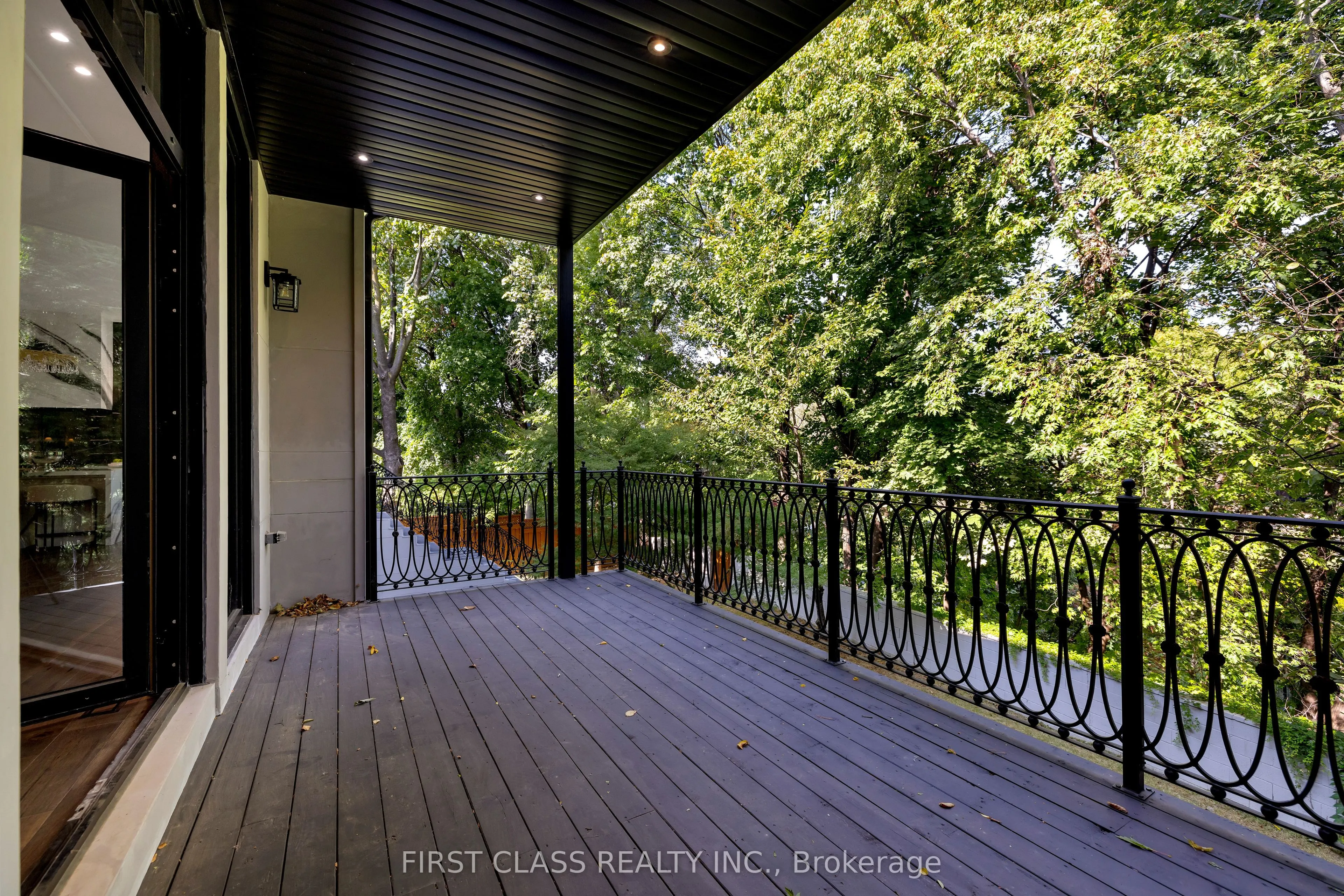 67 Montressor Drive