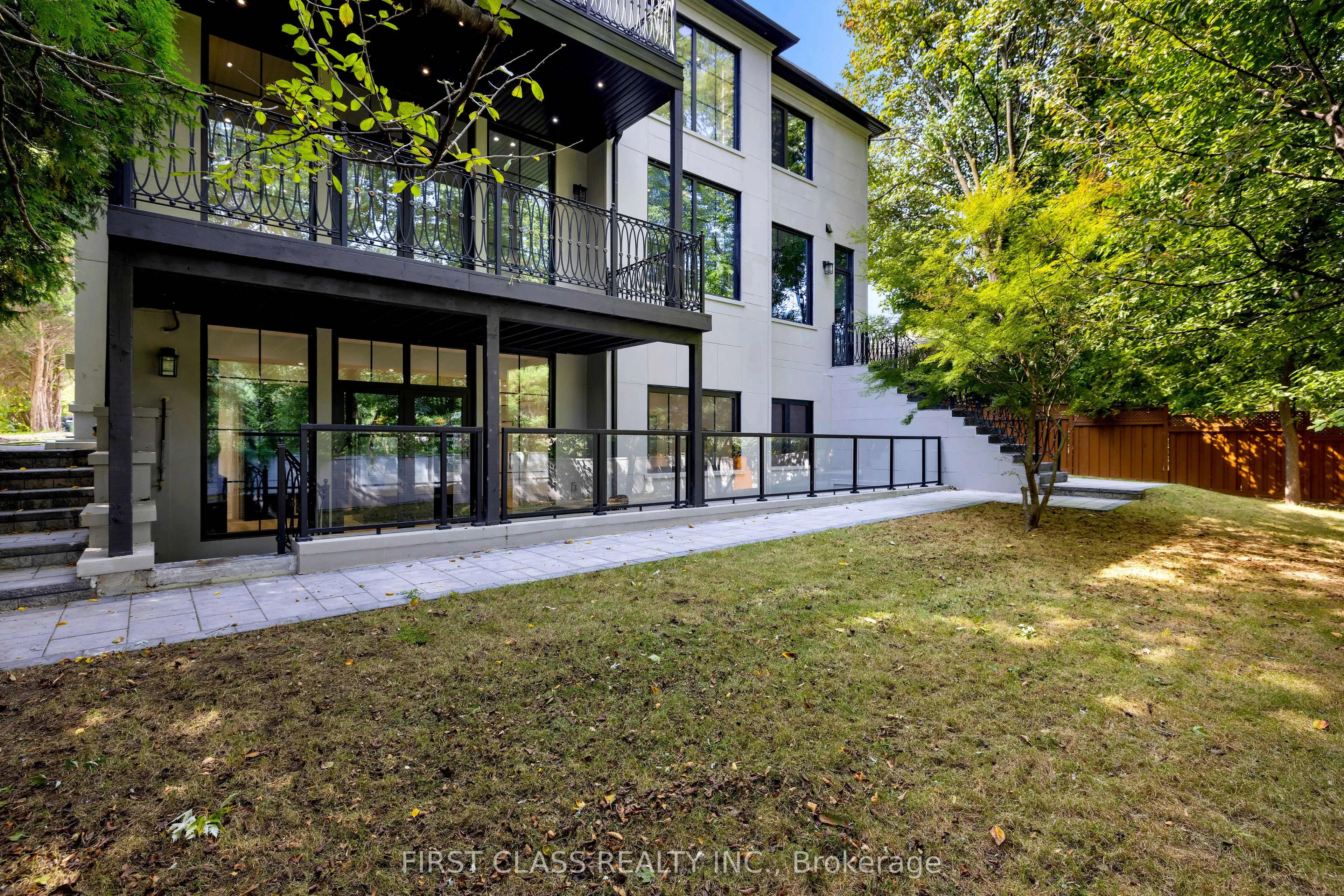 67 Montressor Drive