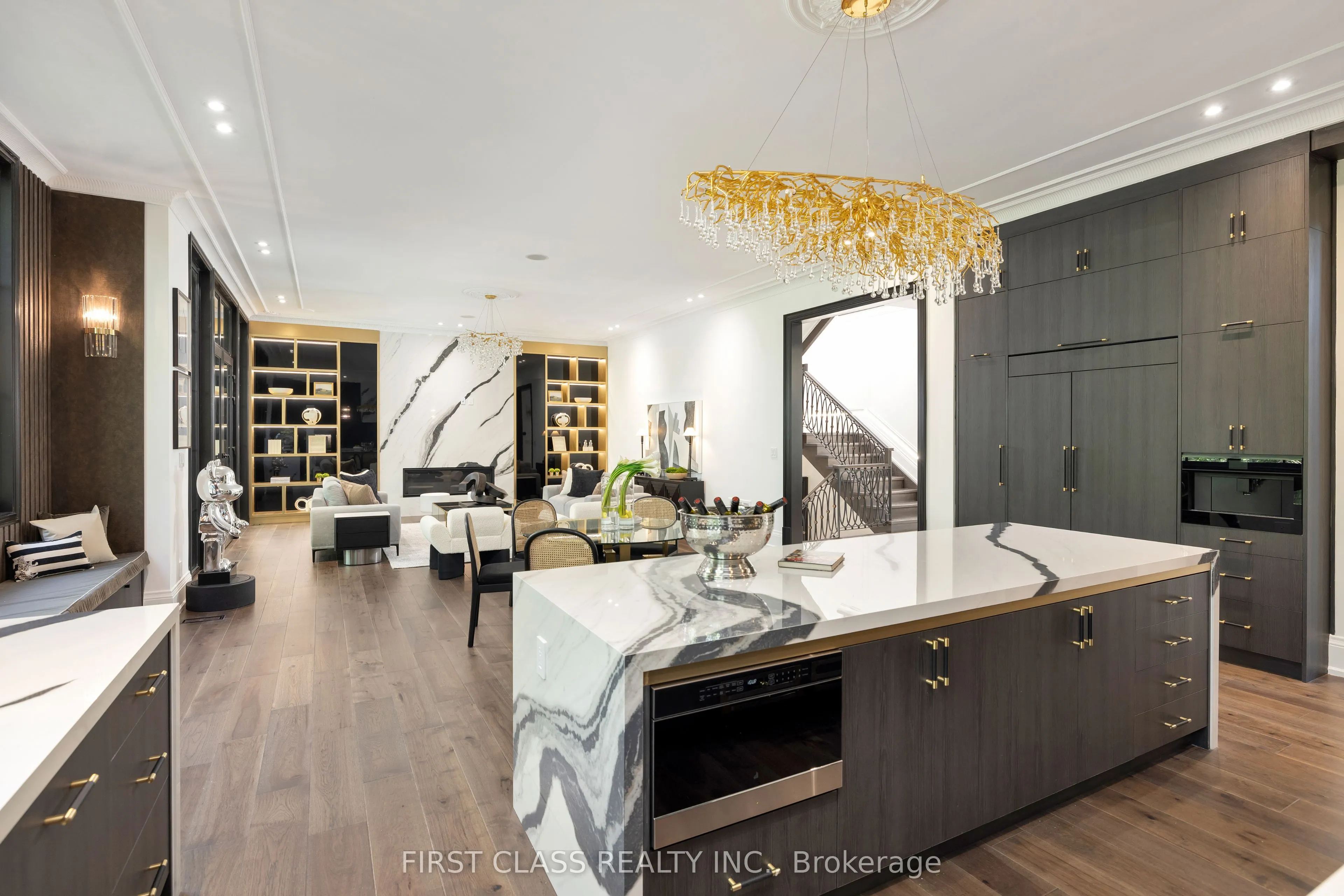 67 Montressor Drive