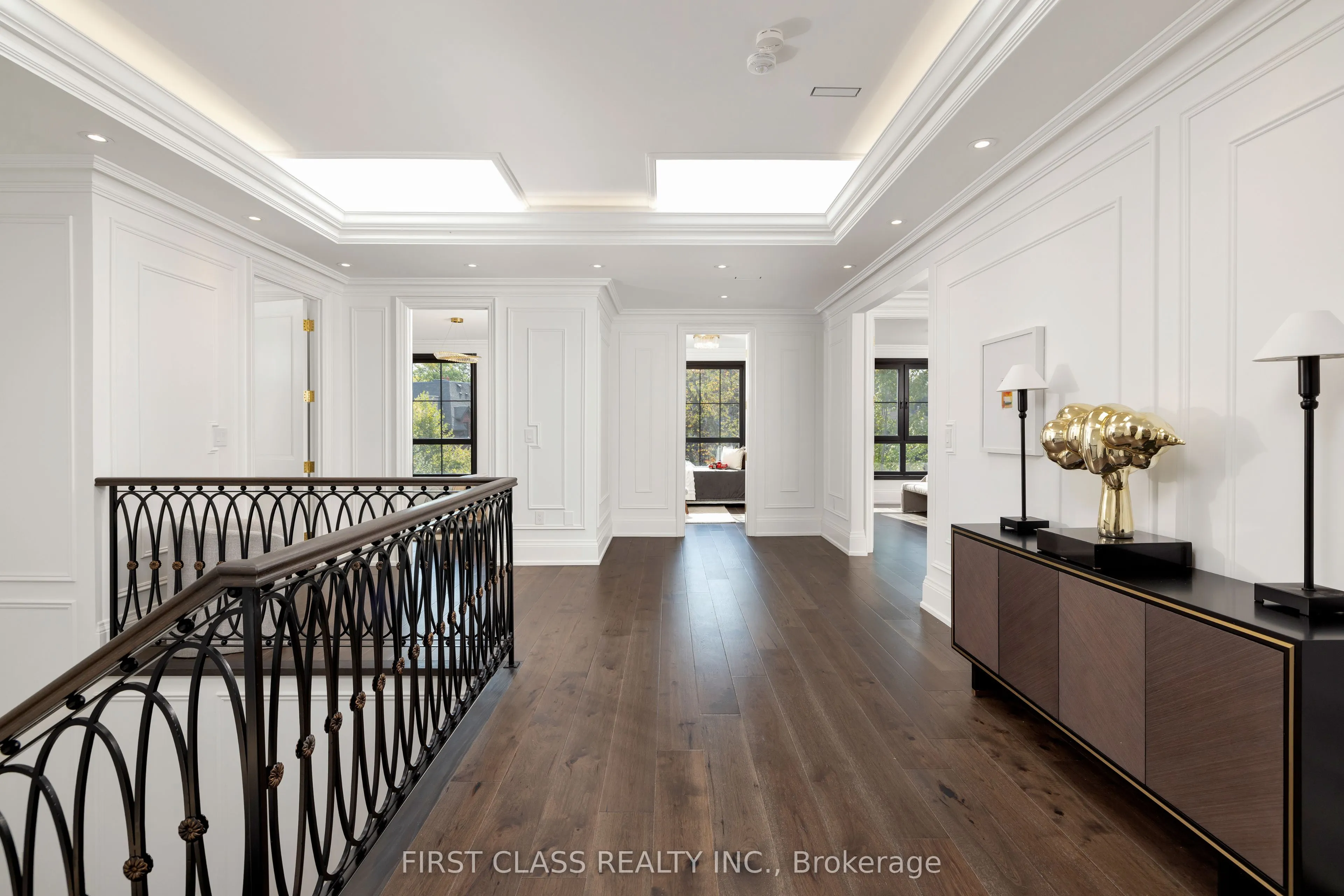 67 Montressor Drive