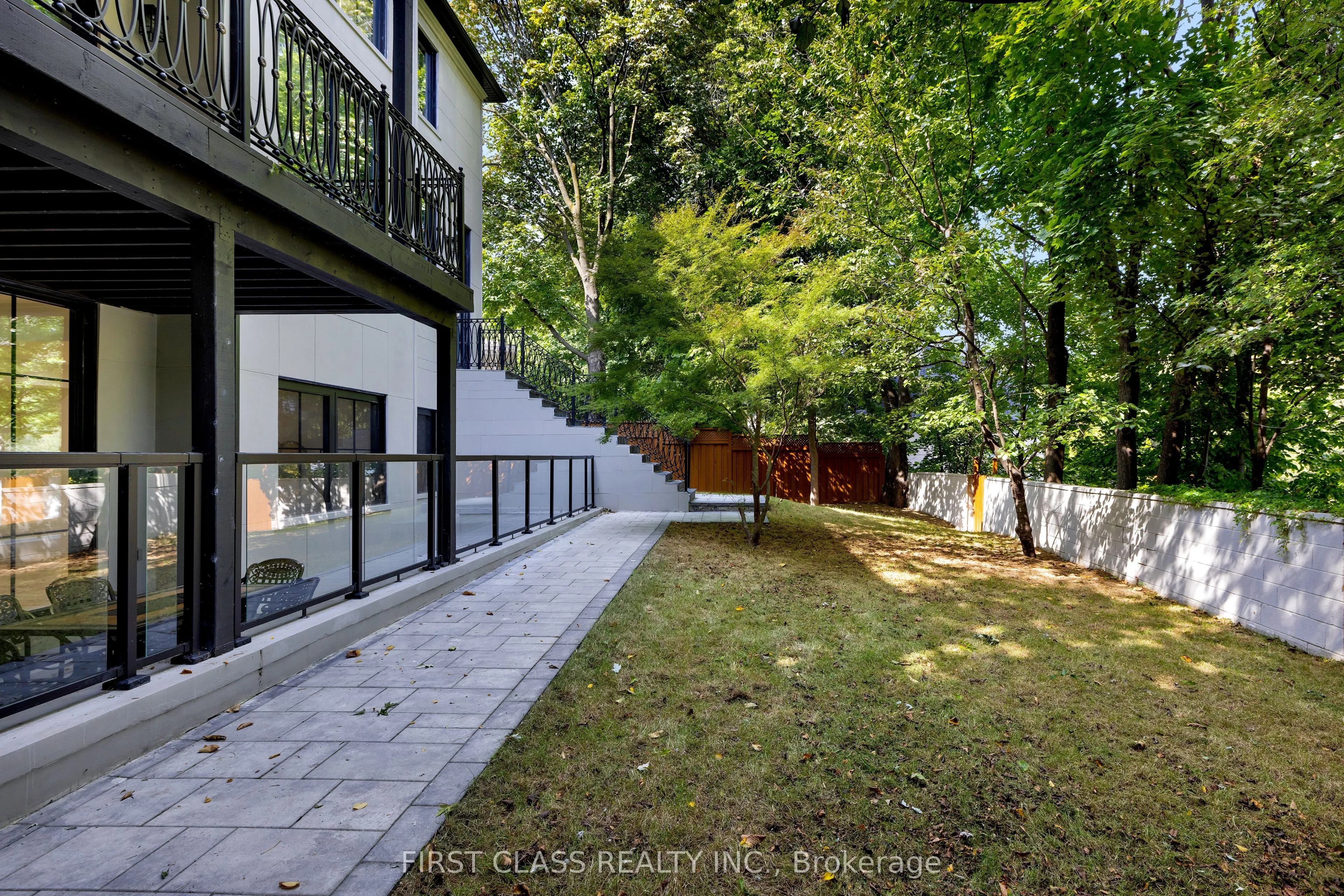 67 Montressor Drive