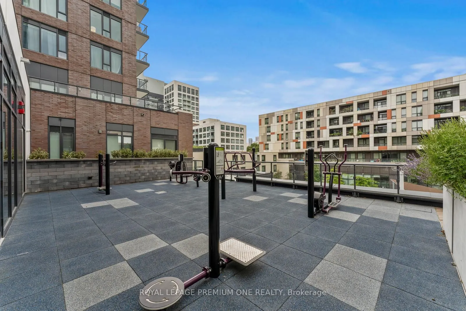 130 River Street #1411