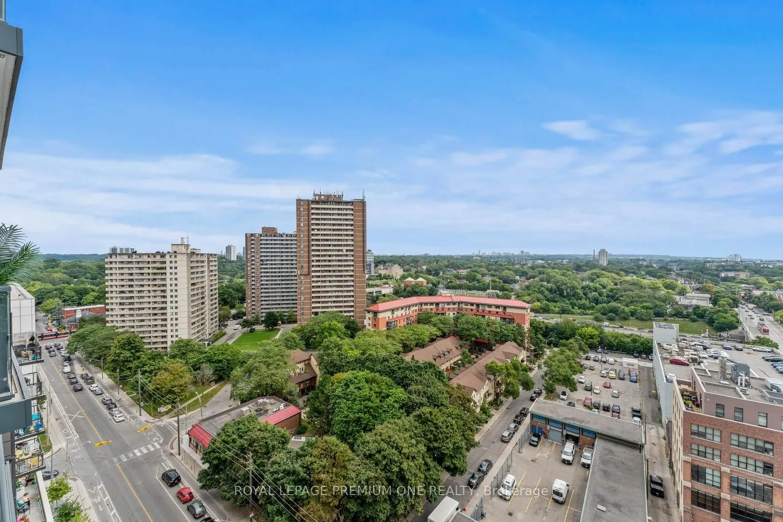 130 River Street #1411