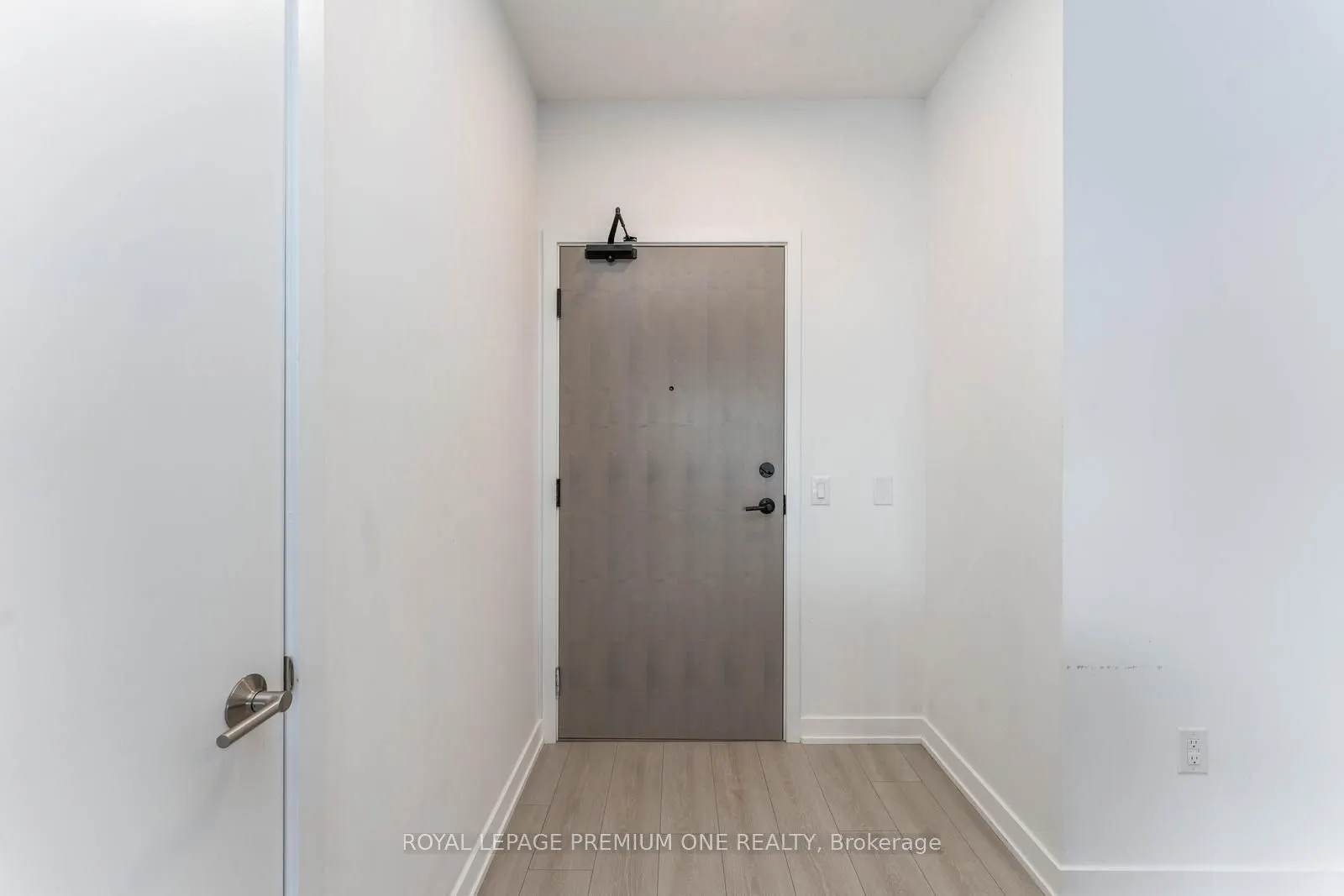 130 River Street #1411