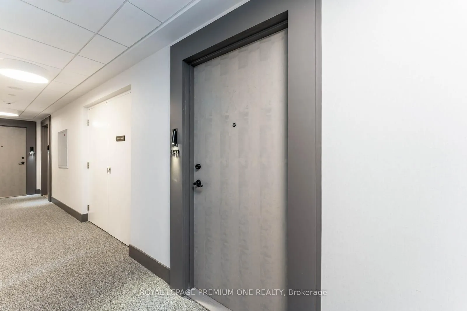 130 River Street #1411