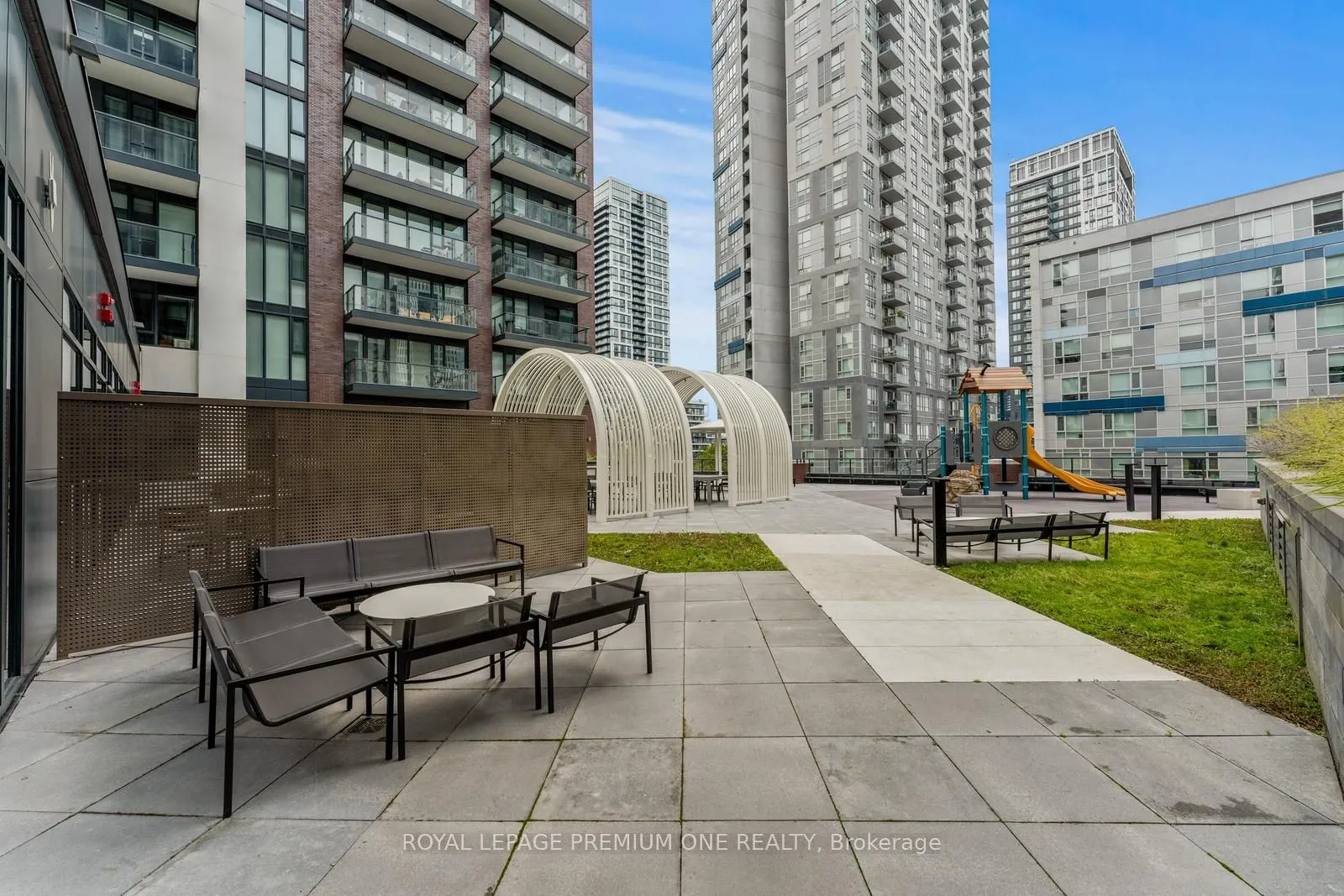 130 River Street #1411