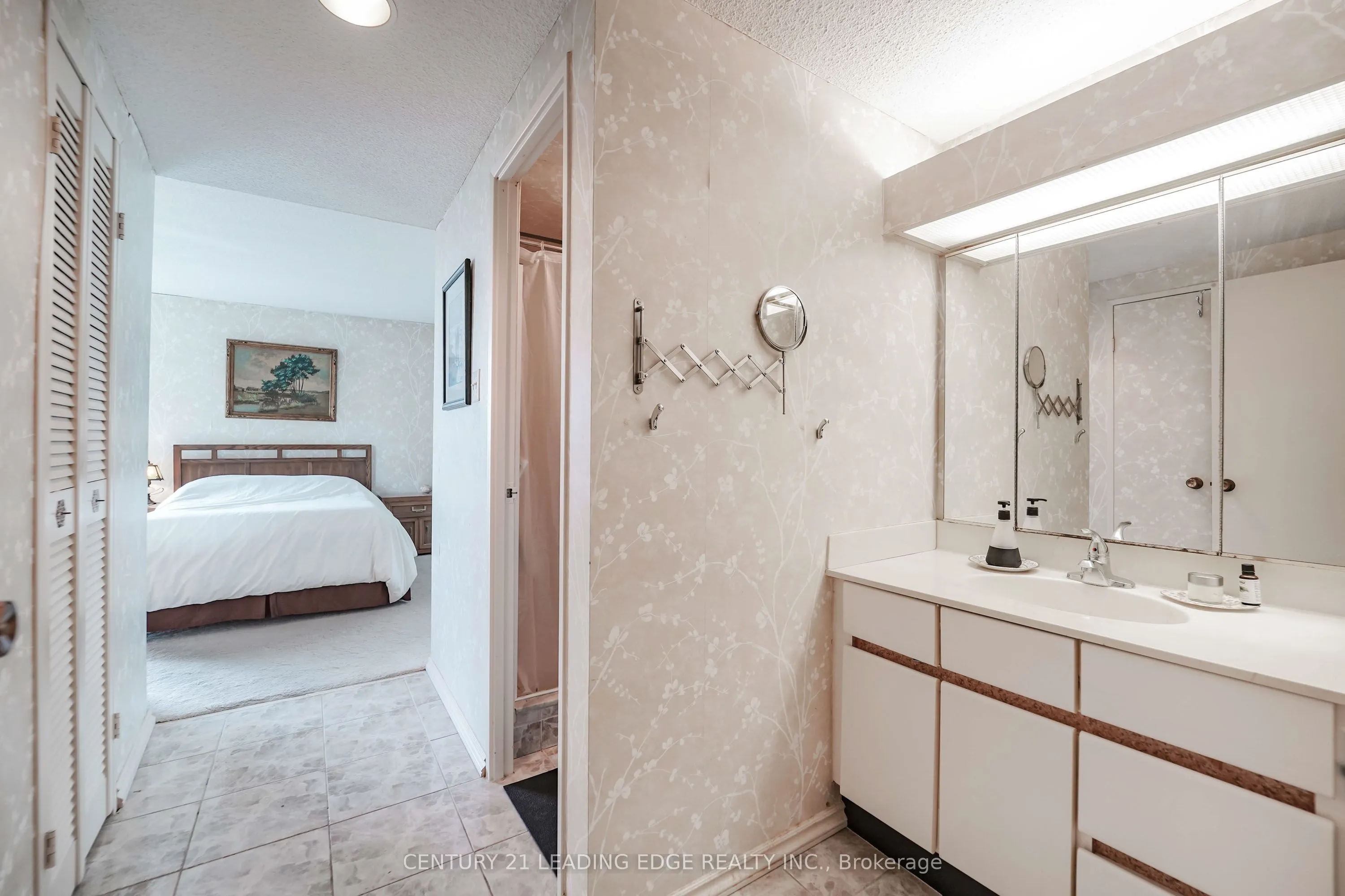 3303 Don Mills Road, #1603