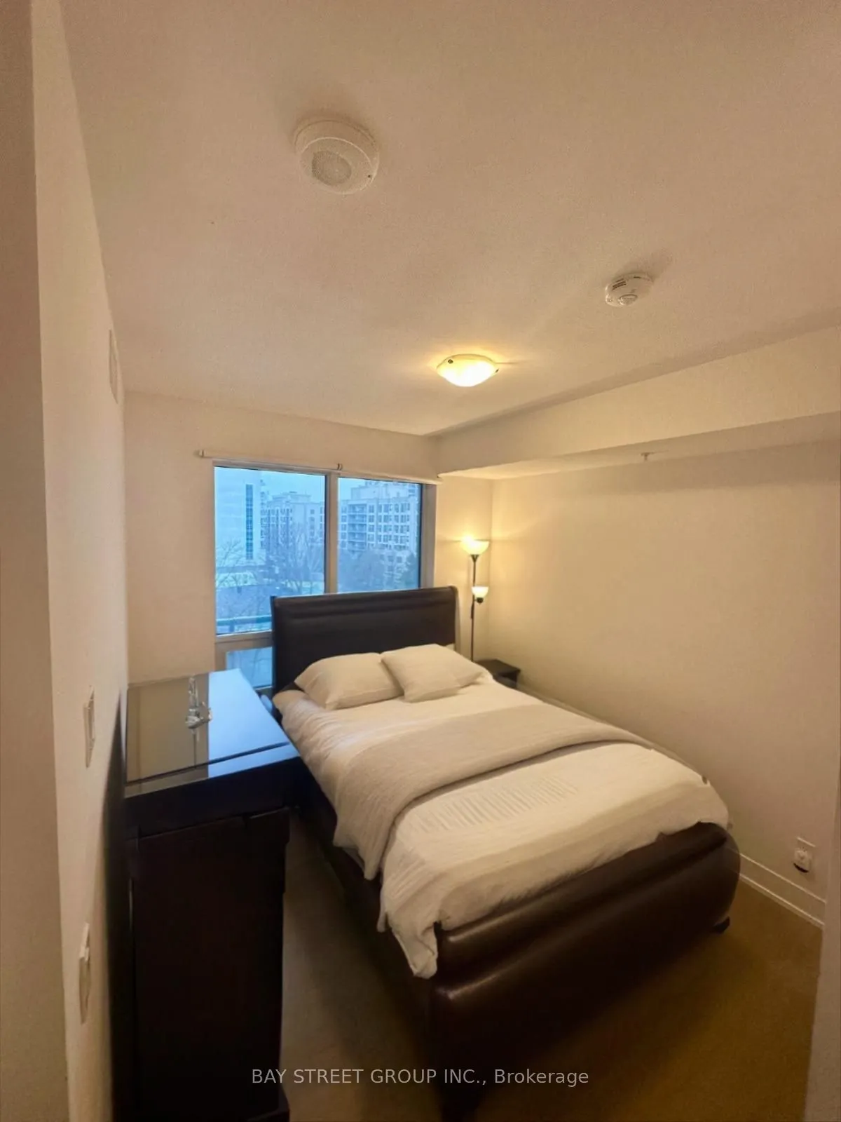 7 Kenaston Gardens, #330