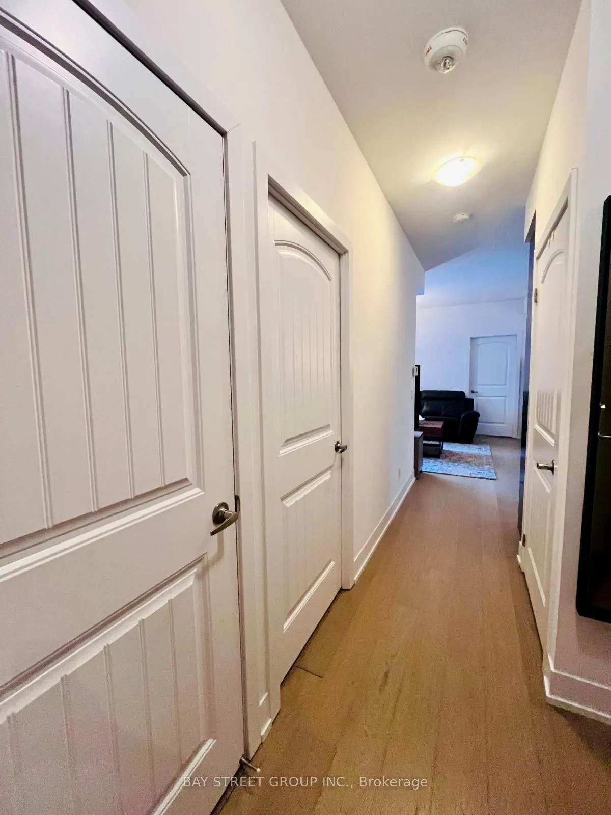 7 Kenaston Gardens, #330