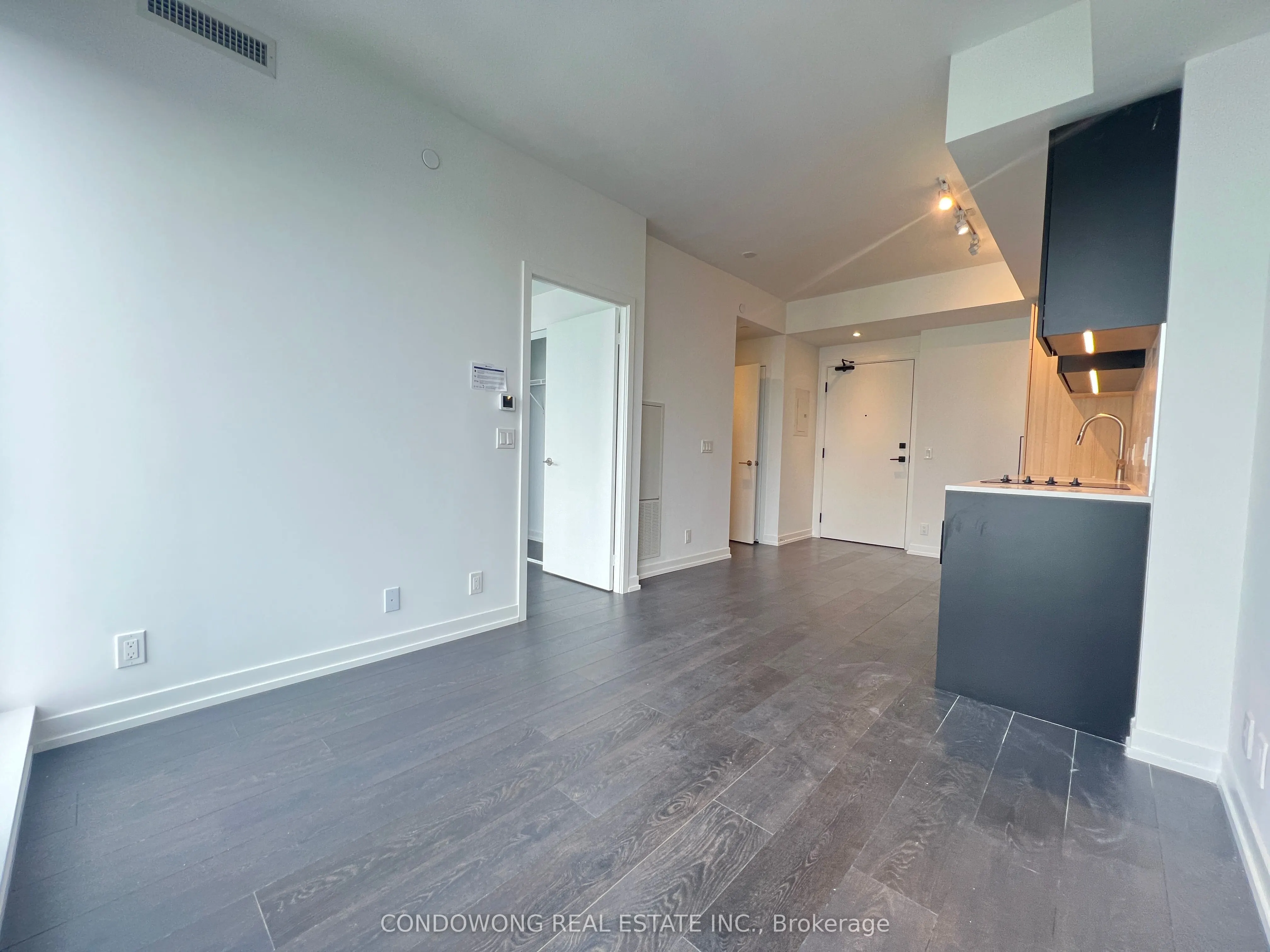 55 Mercer Street, #LPH08