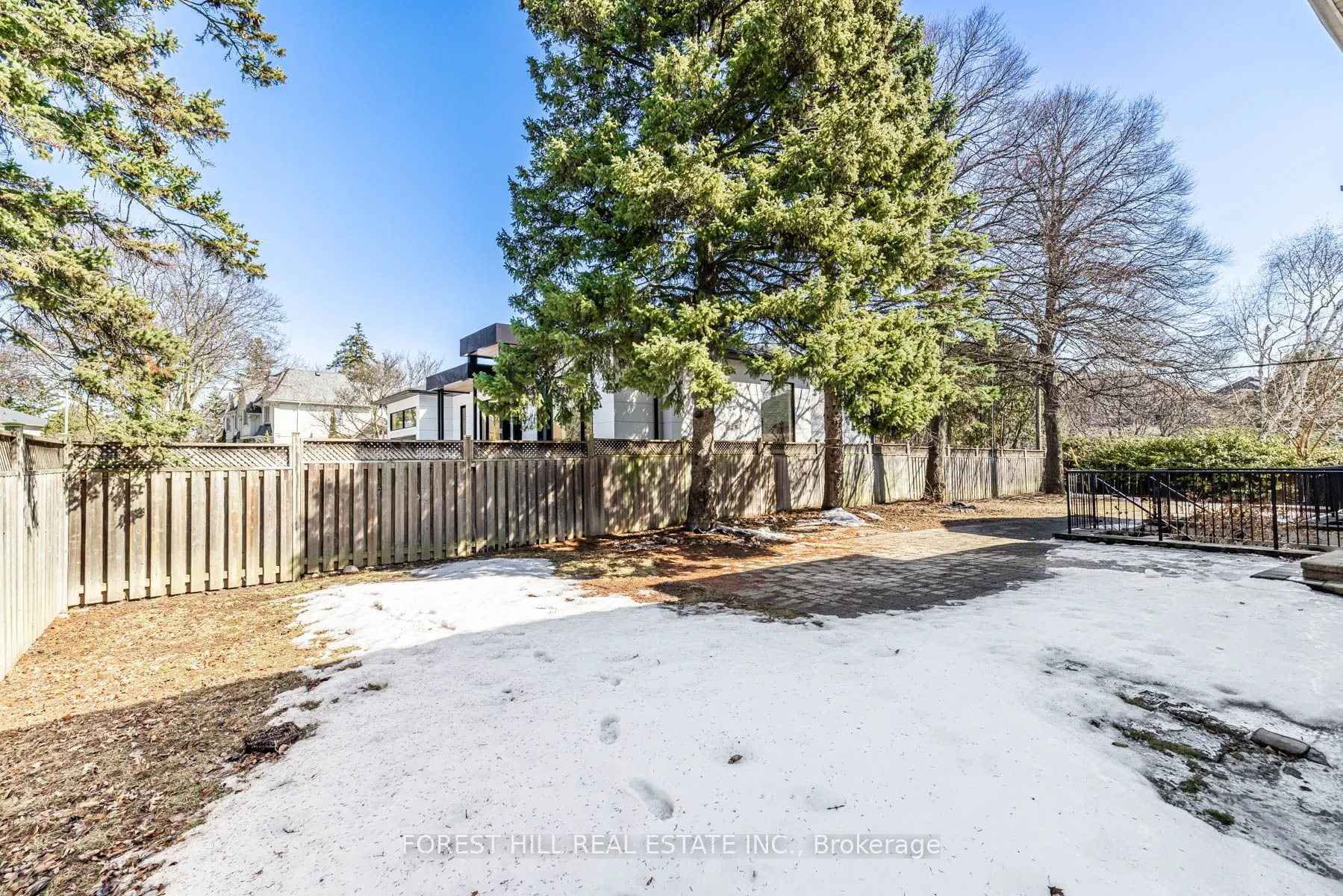 73 Larkfield Drive