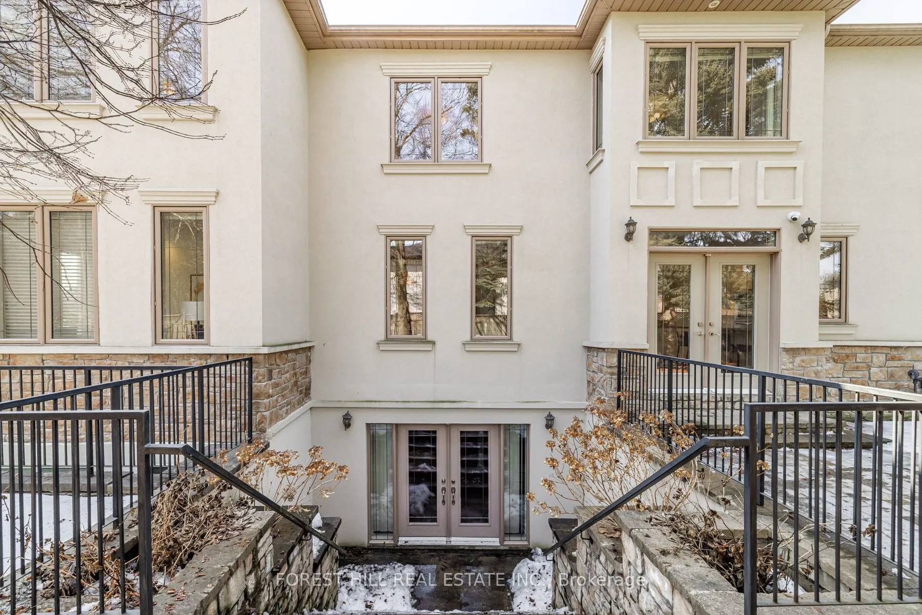 73 Larkfield Drive