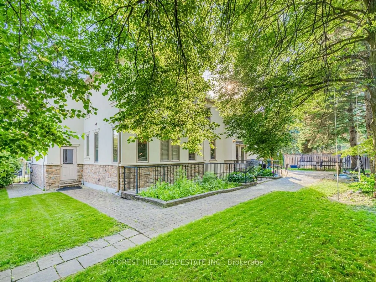 73 Larkfield Drive