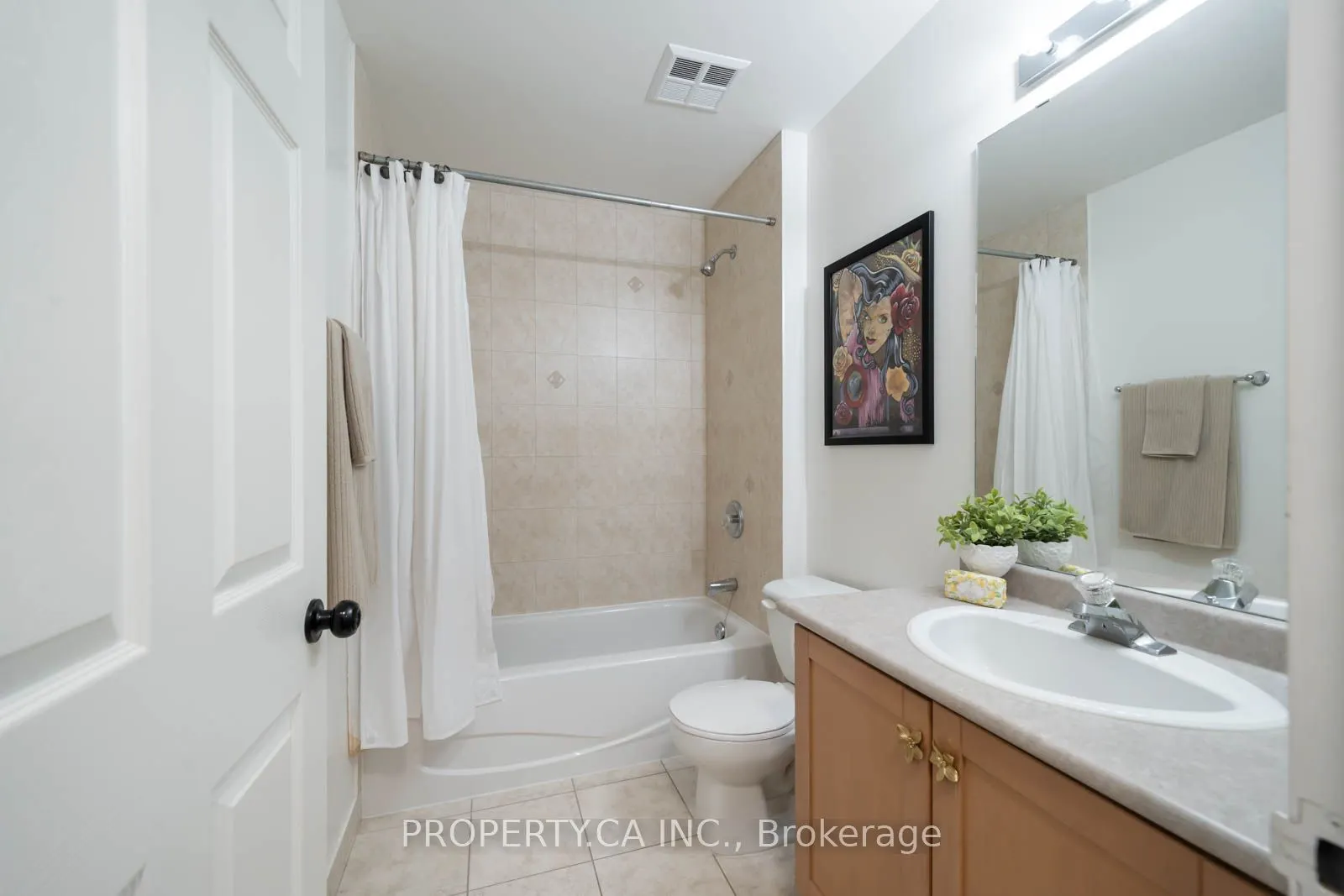 43 Eglinton Avenue E #1902